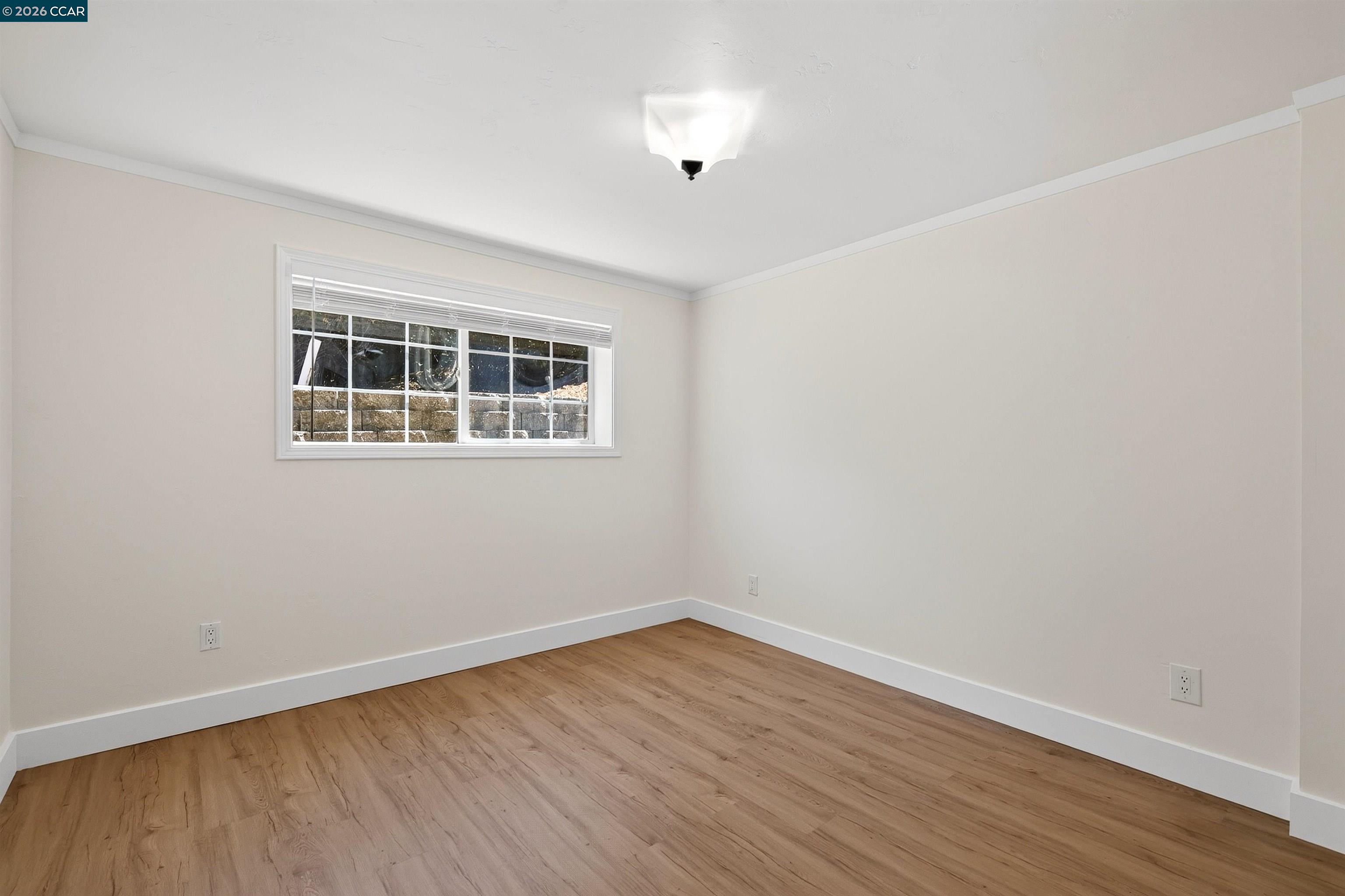 754 Alhambra Street, Crockett CA 94525 — photo 36