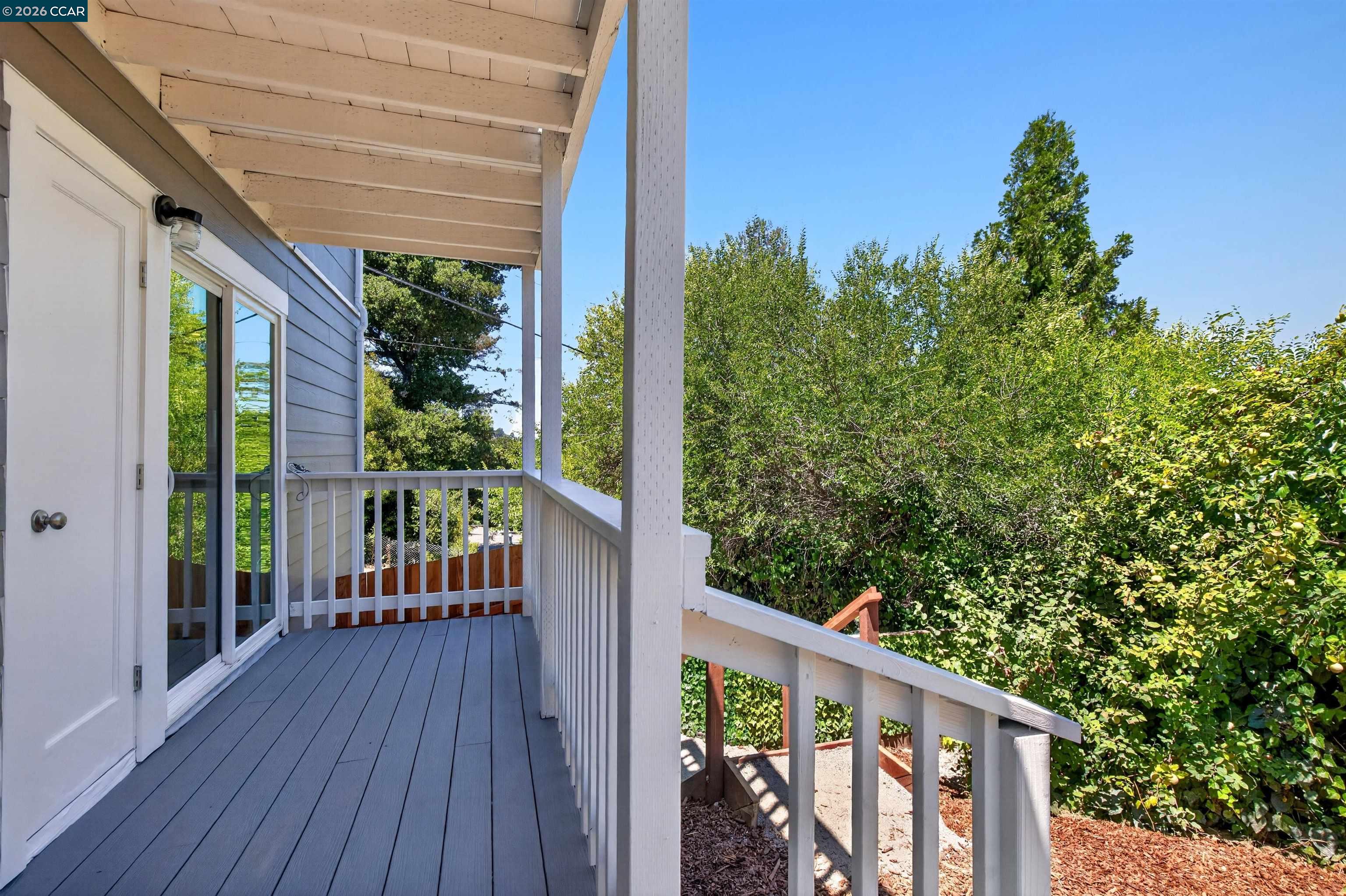 754 Alhambra Street, Crockett CA 94525 — photo 39