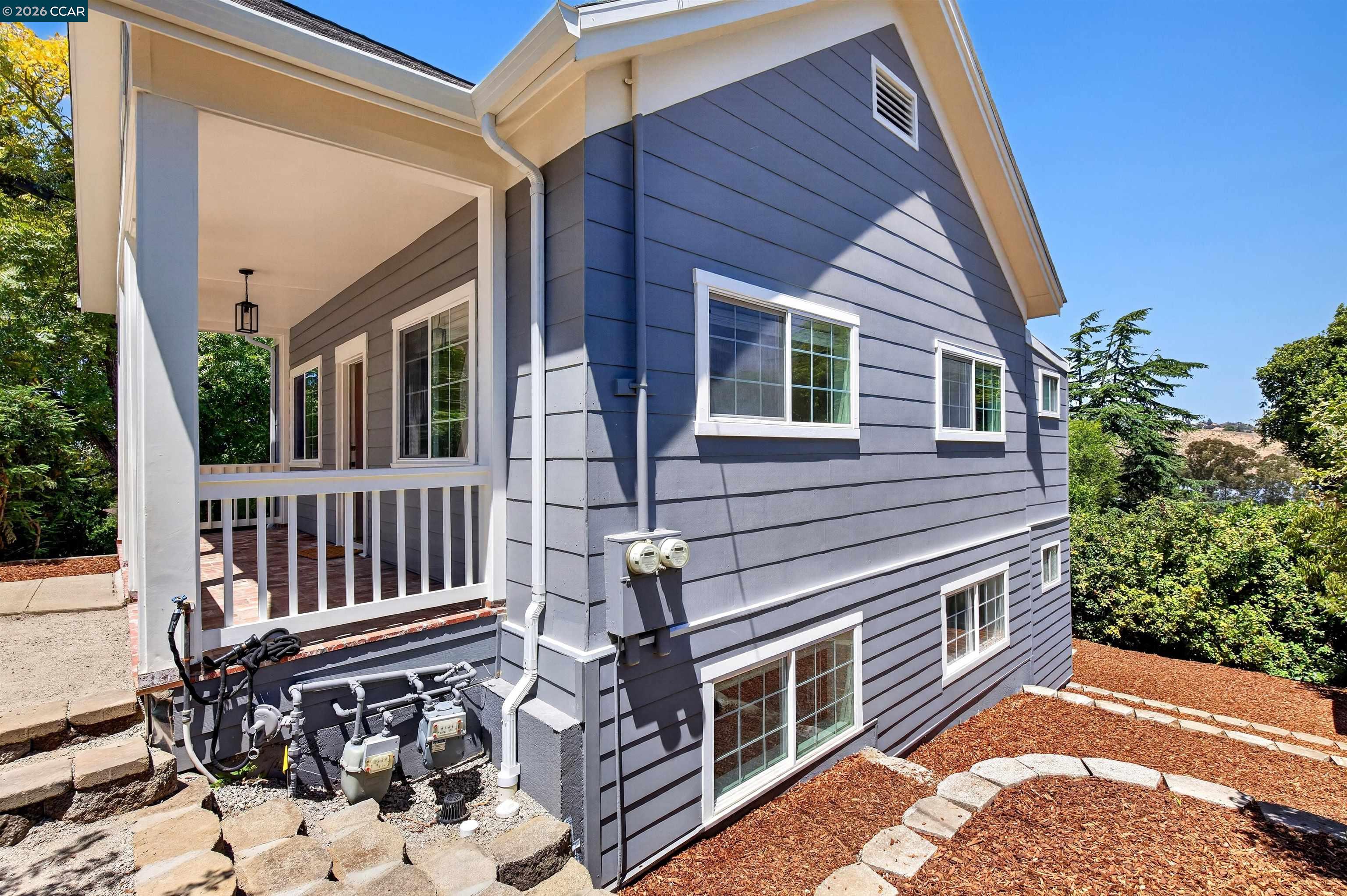 754 Alhambra Street, Crockett CA 94525 — photo 41
