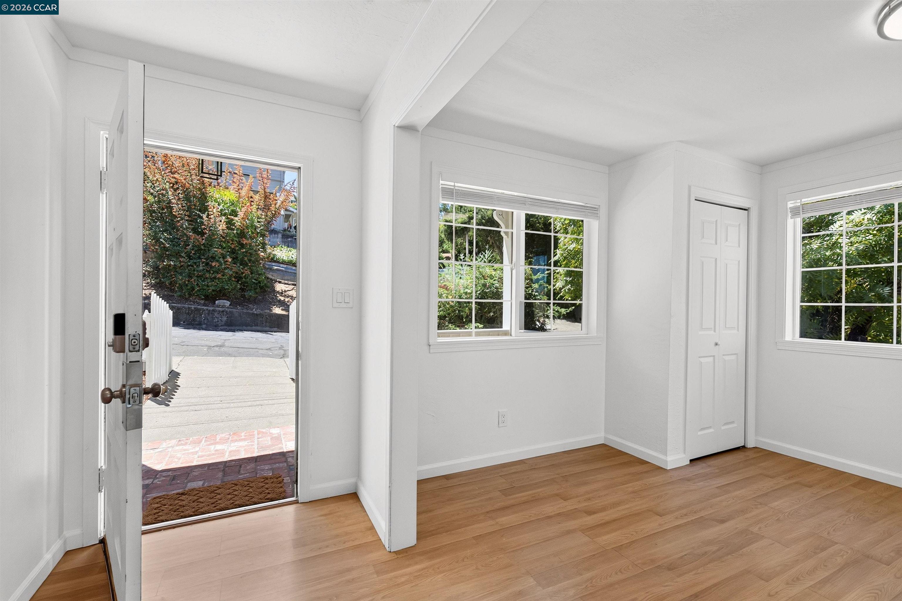 754 Alhambra Street, Crockett CA 94525 — photo 6