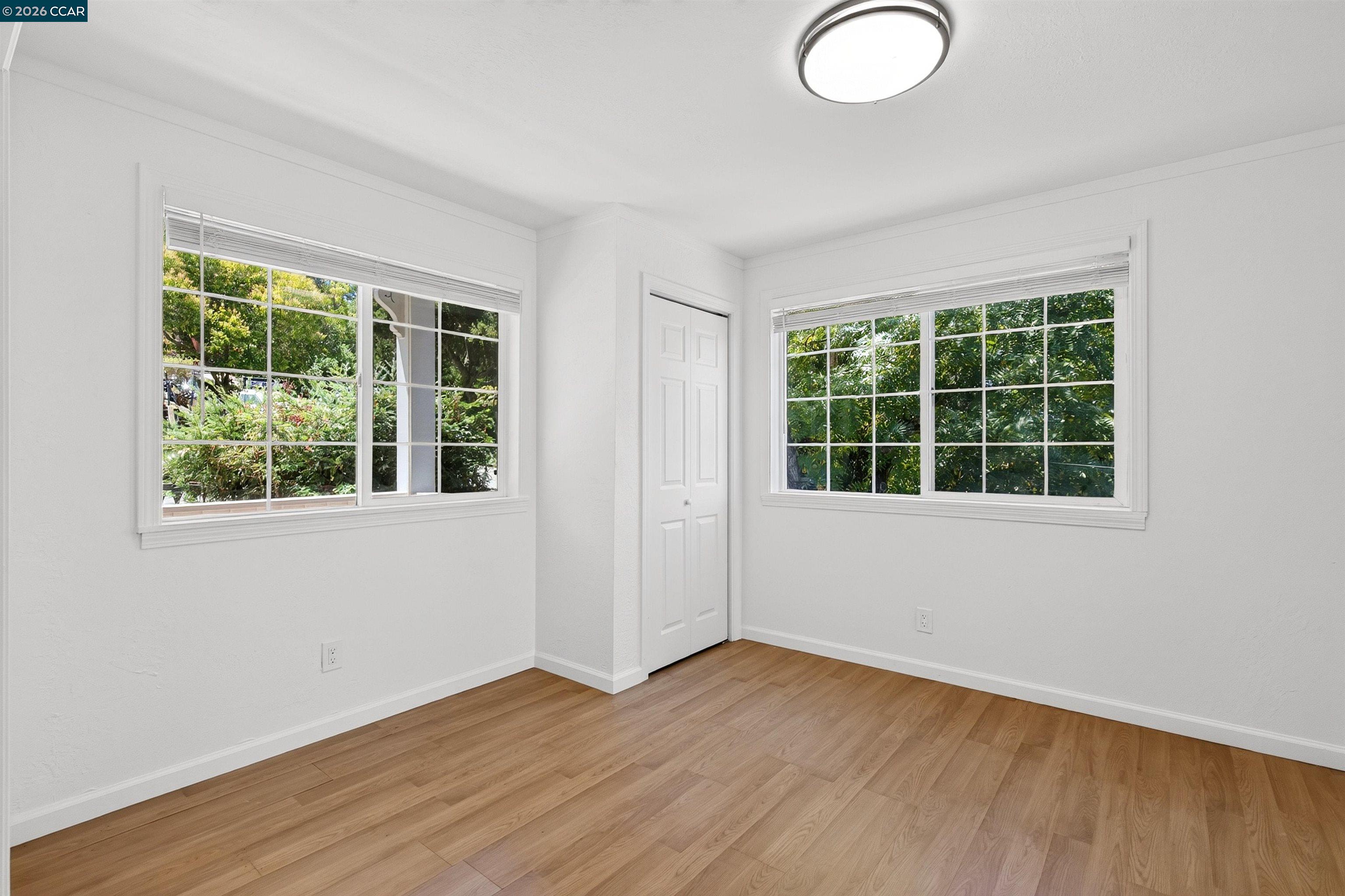 754 Alhambra Street, Crockett CA 94525 — photo 8