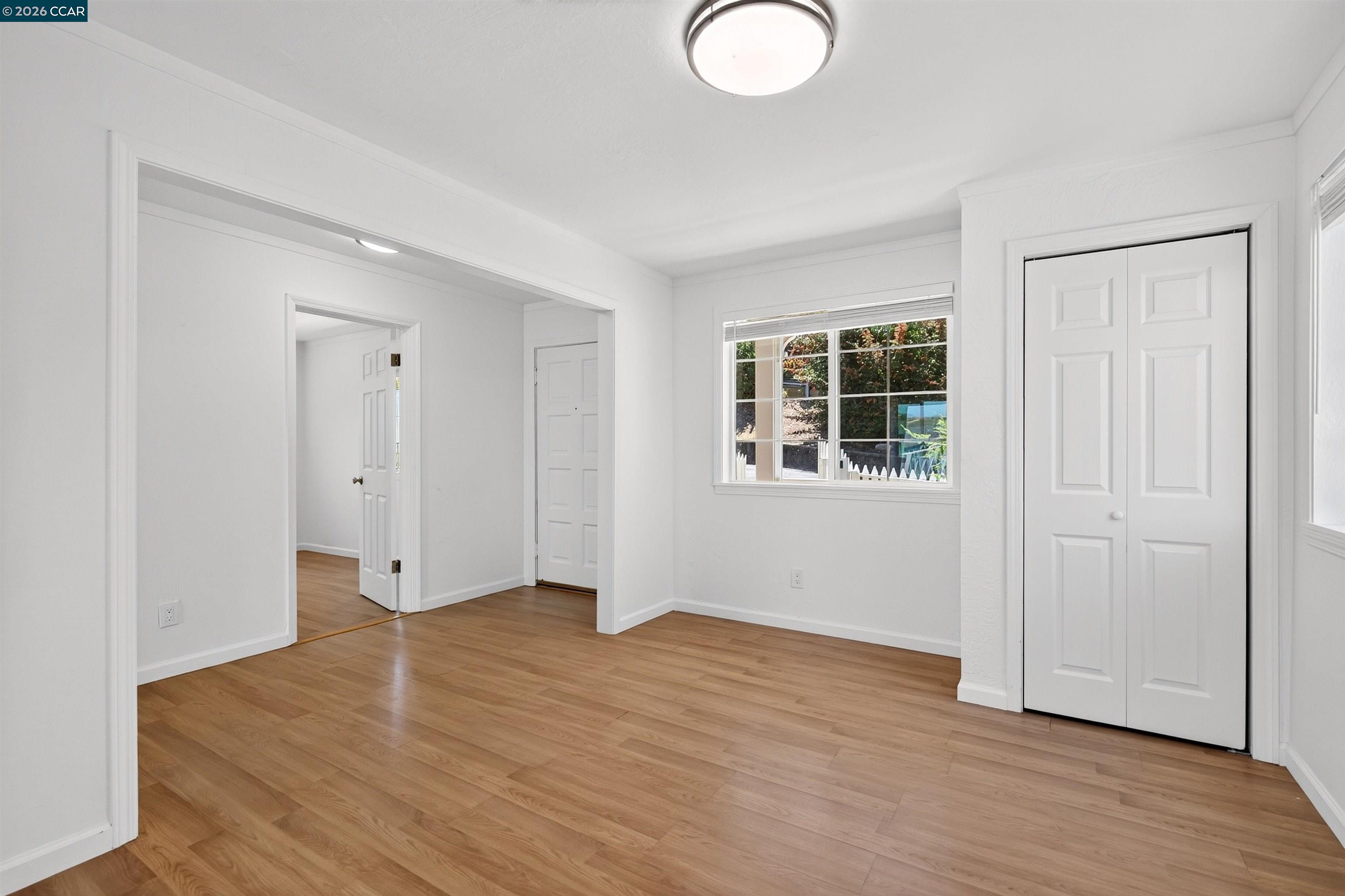 754 Alhambra Street, Crockett CA 94525 — photo 10