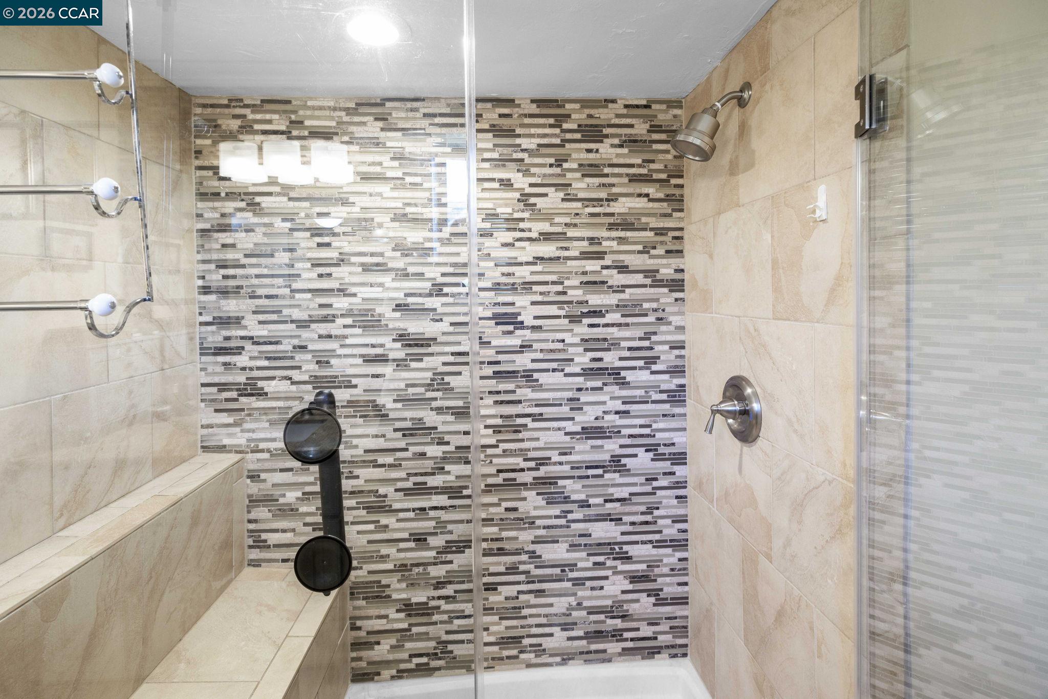 2224 Pine Knoll Dr # 8, Walnut Creek CA 94595 — photo 11