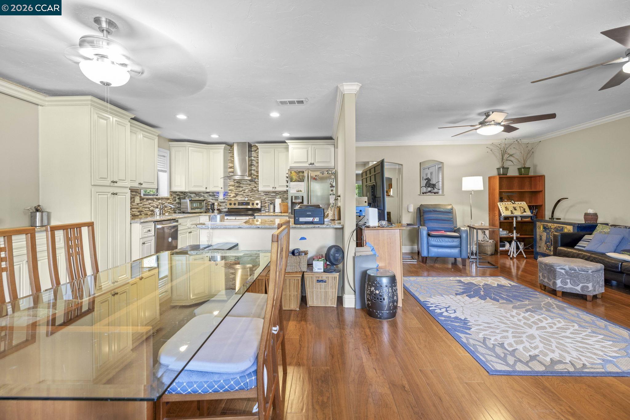 2224 Pine Knoll Dr # 8, Walnut Creek CA 94595 — photo 12