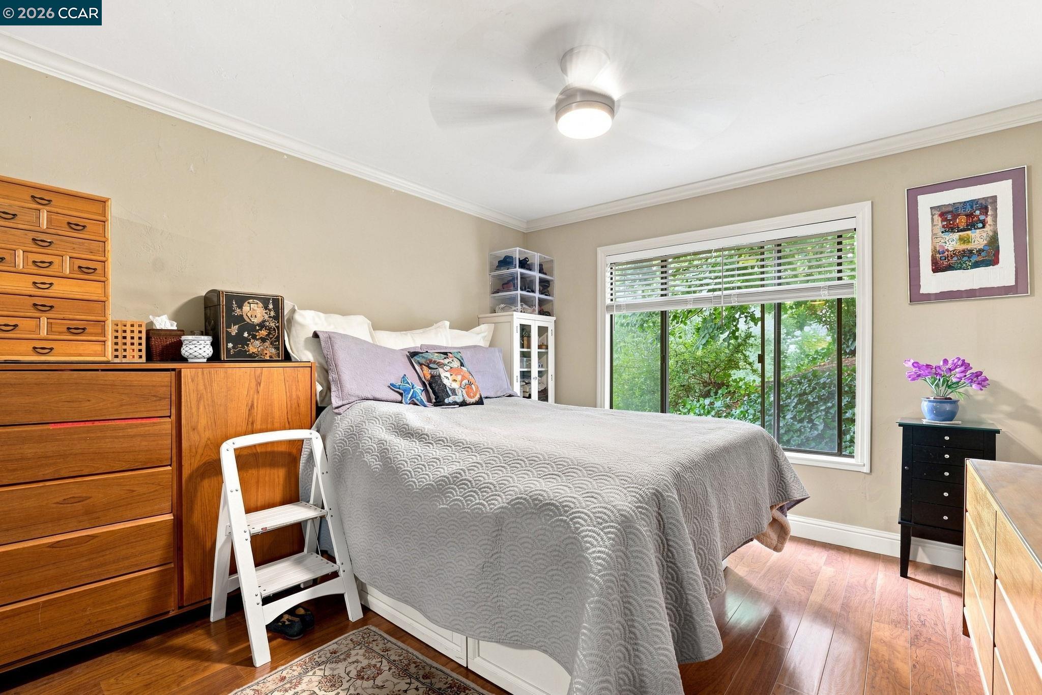 2224 Pine Knoll Dr # 8, Walnut Creek CA 94595 — photo 12