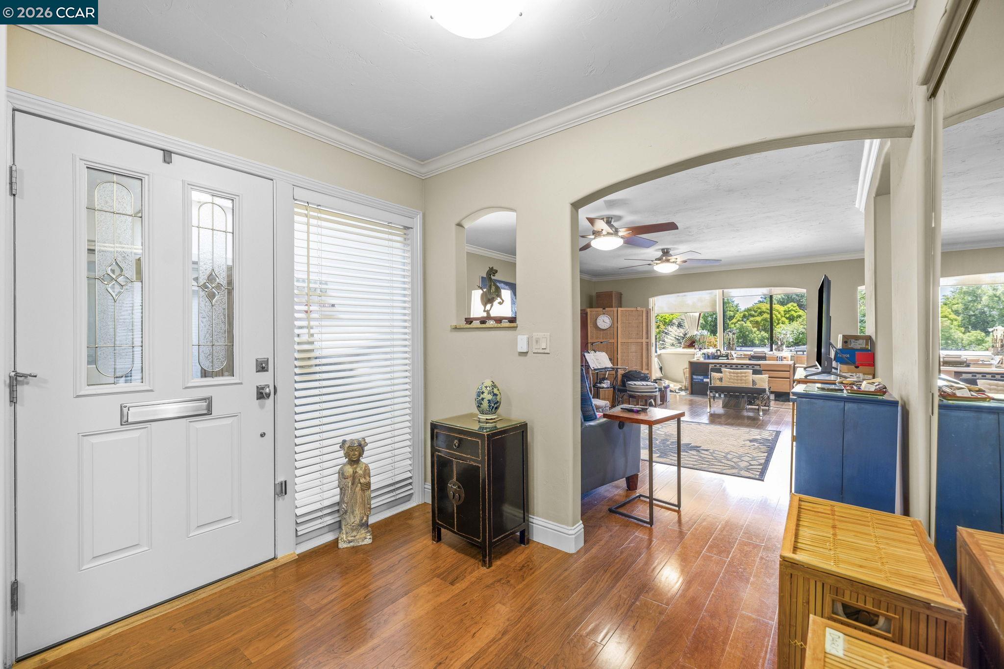 2224 Pine Knoll Dr # 8, Walnut Creek CA 94595 — photo 15