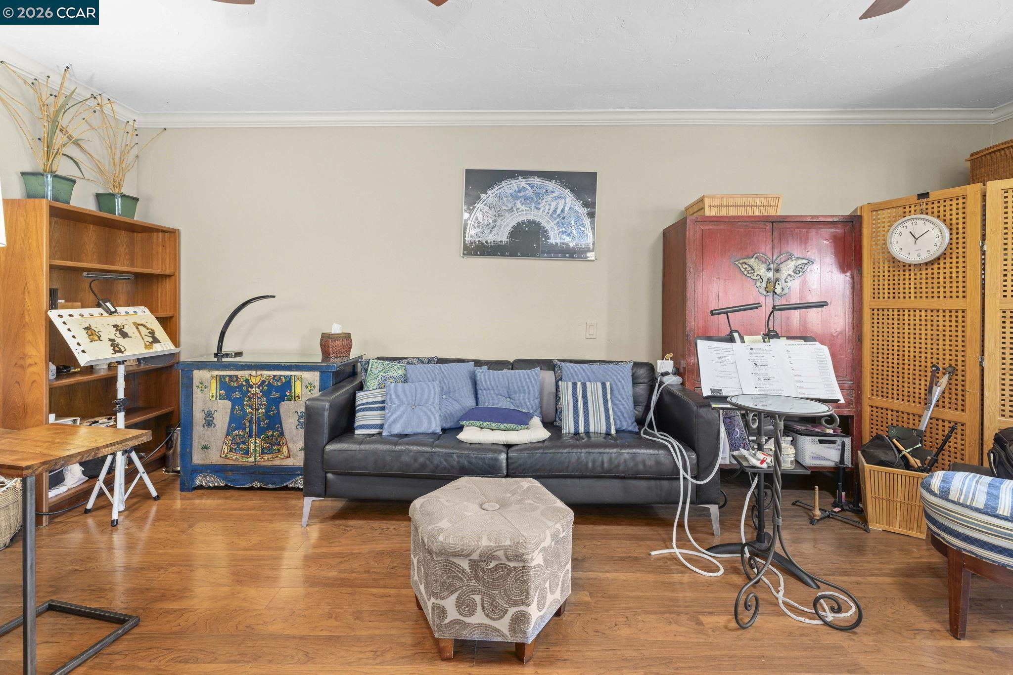 2224 Pine Knoll Dr # 8, Walnut Creek CA 94595 — photo 17