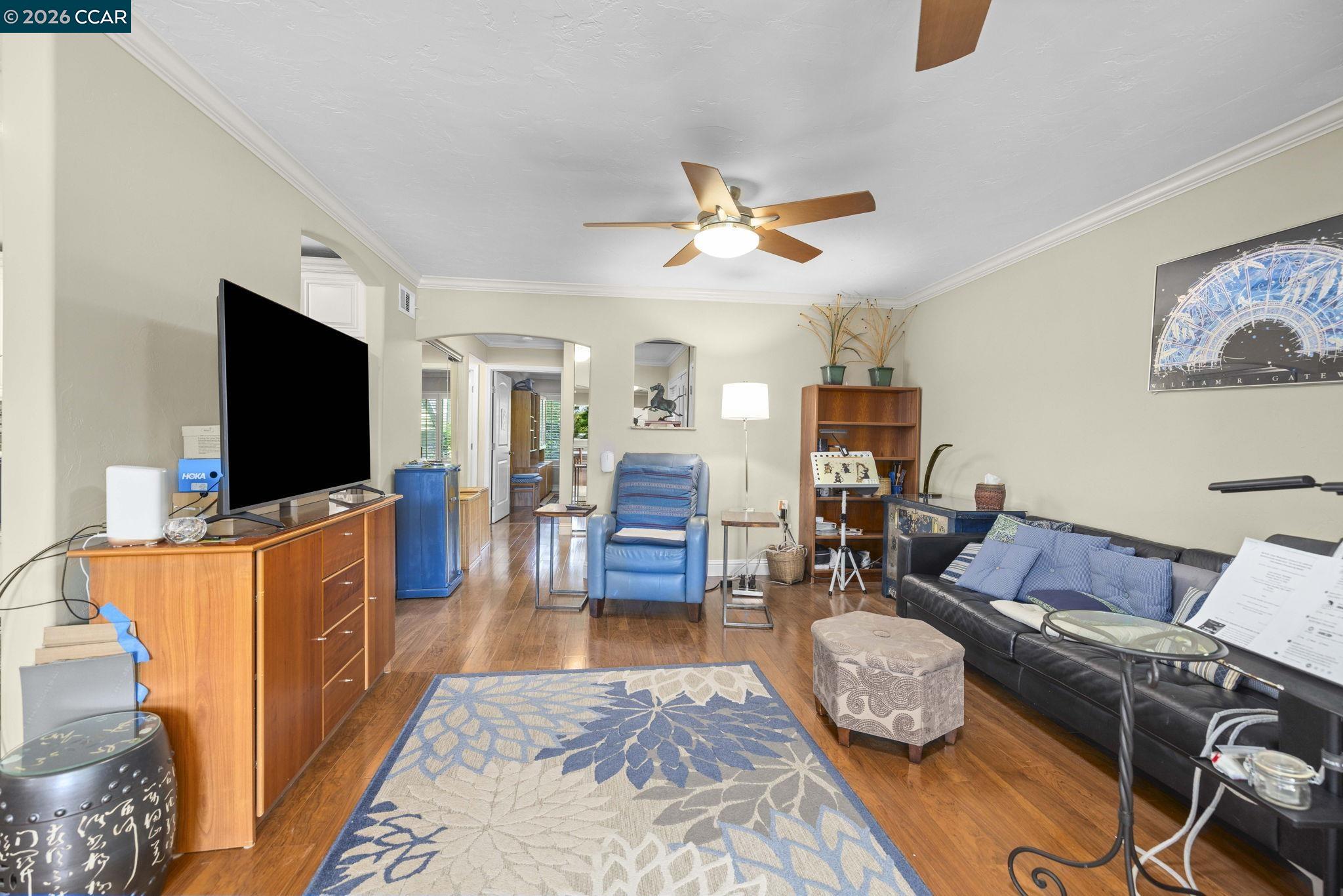 2224 Pine Knoll Dr # 8, Walnut Creek CA 94595 — photo 18