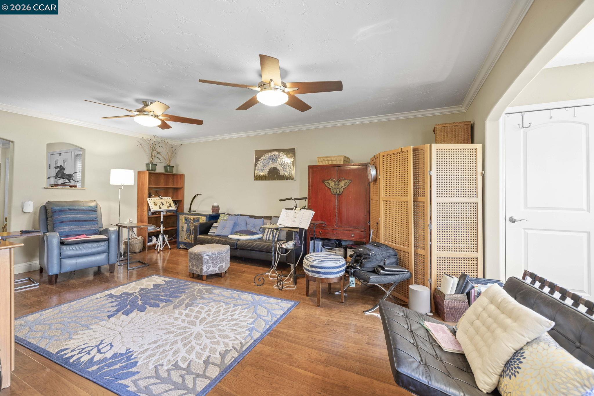 2224 Pine Knoll Dr # 8, Walnut Creek CA 94595 — photo 19