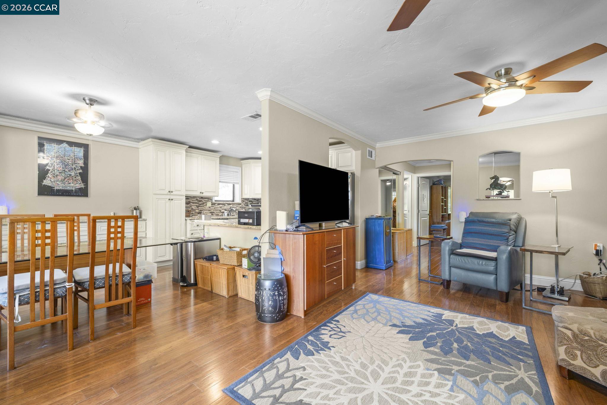 2224 Pine Knoll Dr # 8, Walnut Creek CA 94595 — photo 20