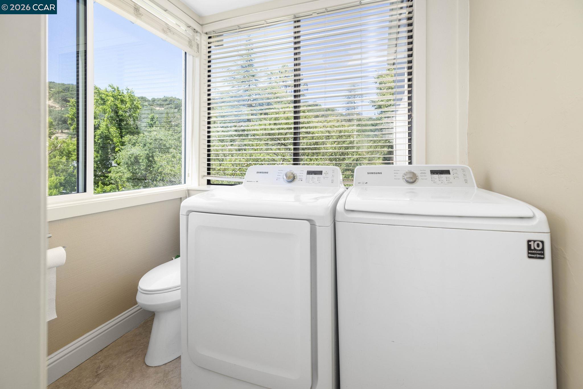 2224 Pine Knoll Dr # 8, Walnut Creek CA 94595 — photo 21