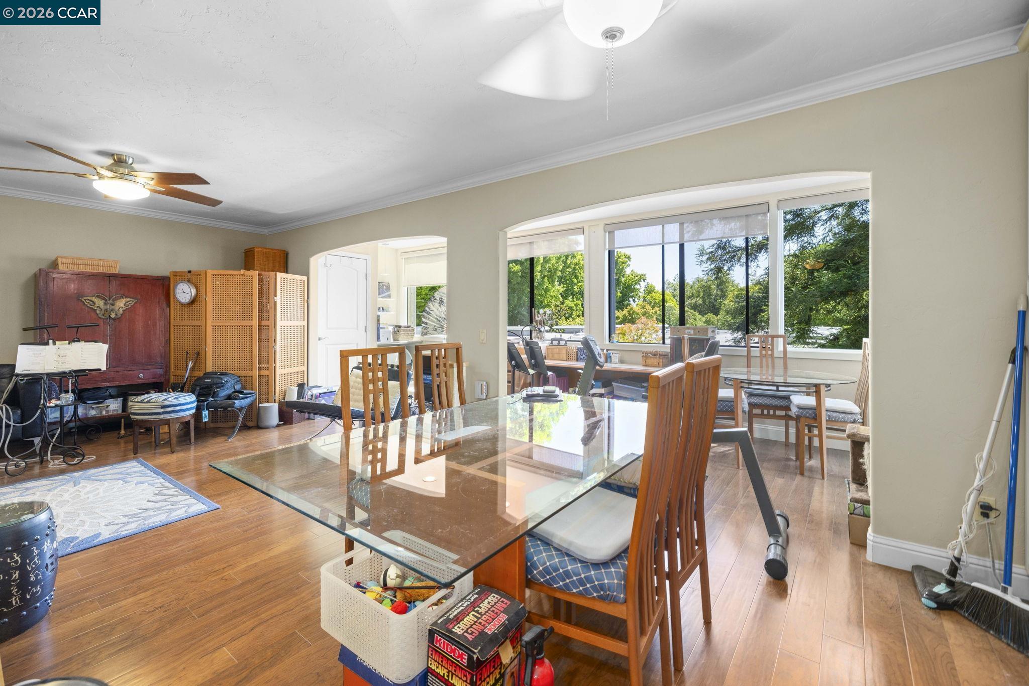 2224 Pine Knoll Dr # 8, Walnut Creek CA 94595 — photo 23