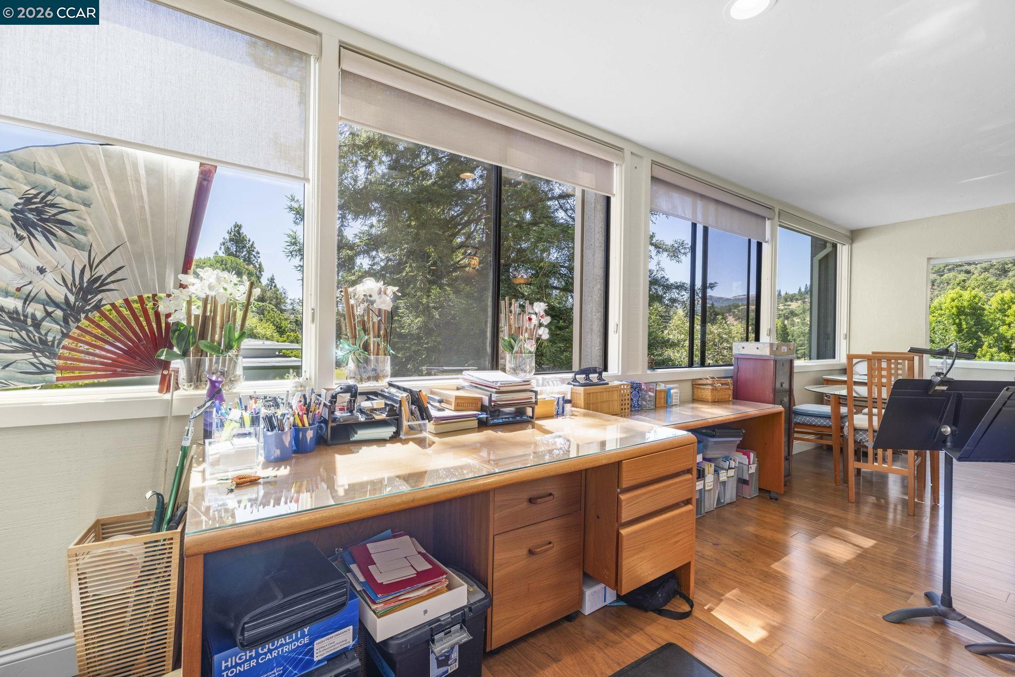 2224 Pine Knoll Dr # 8, Walnut Creek CA 94595 — photo 24