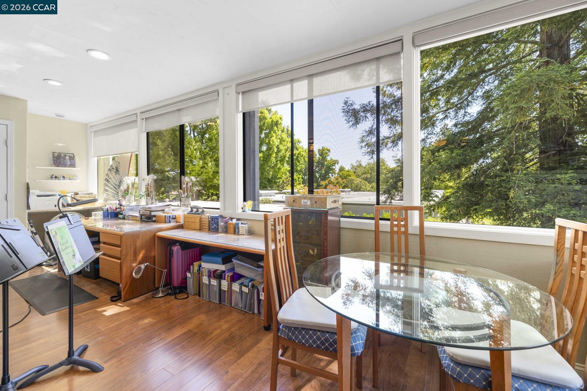 2224 Pine Knoll Dr # 8, Walnut Creek CA 94595 — photo 25