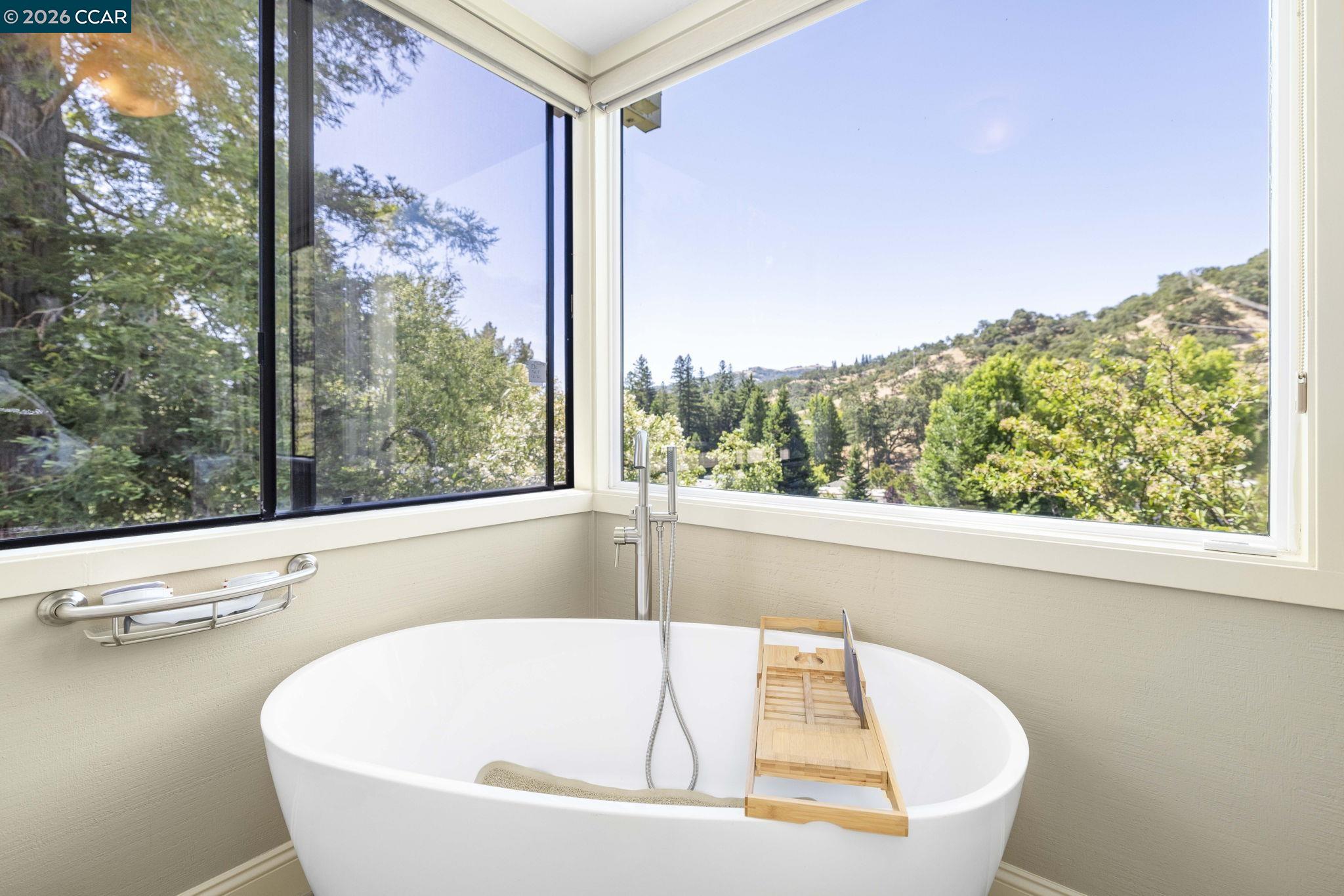 2224 Pine Knoll Dr # 8, Walnut Creek CA 94595 — photo 26