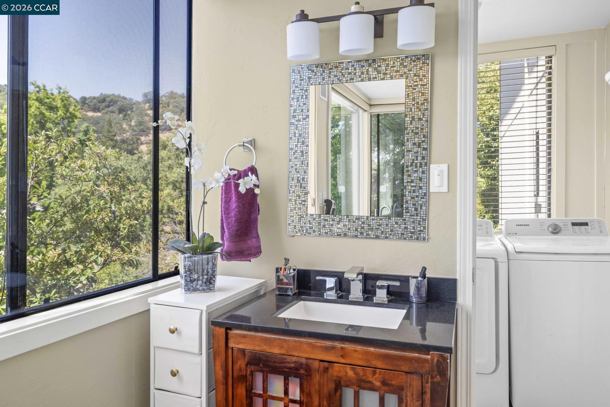 2224 Pine Knoll Dr # 8, Walnut Creek CA 94595 — photo 28