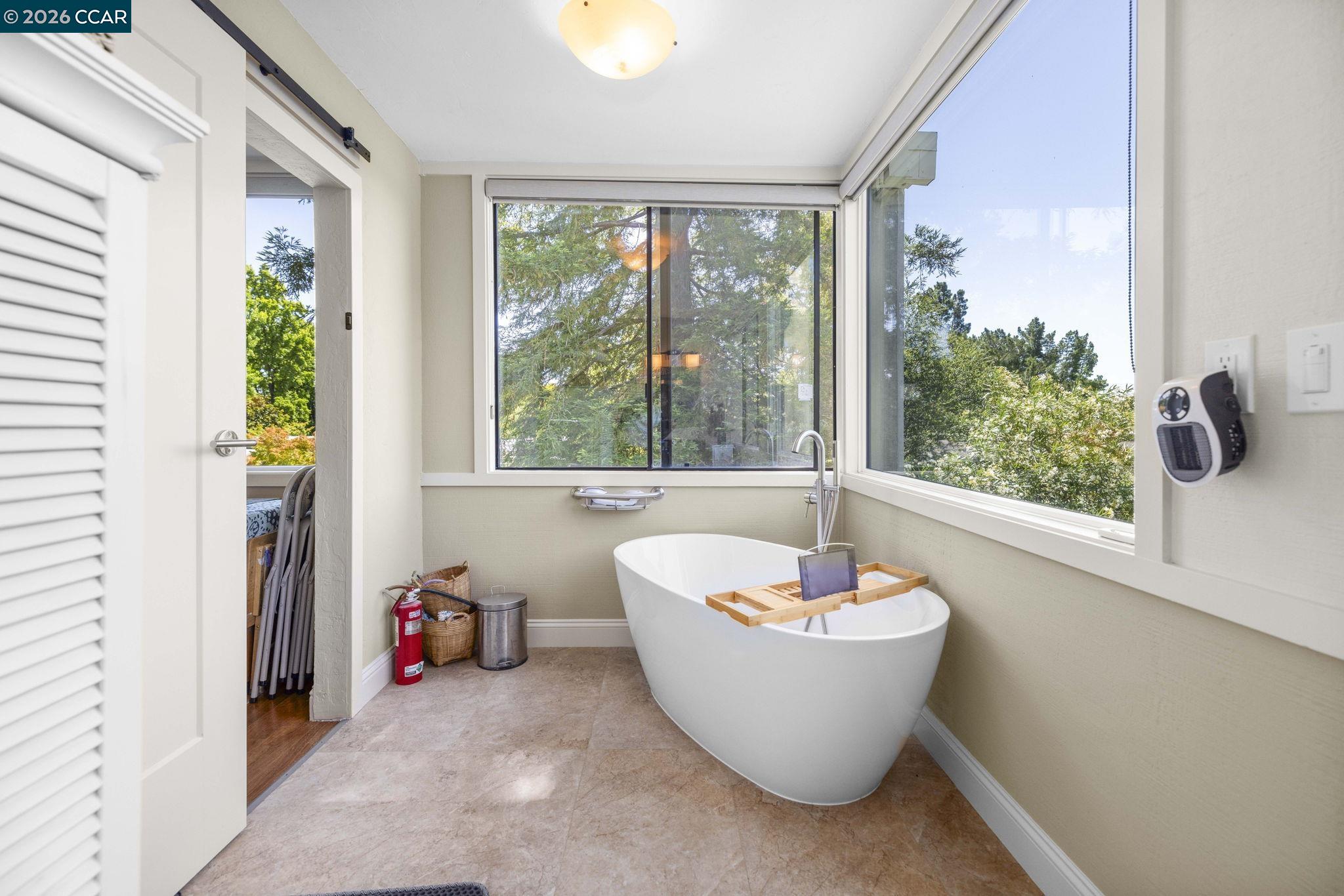 2224 Pine Knoll Dr # 8, Walnut Creek CA 94595 — photo 29