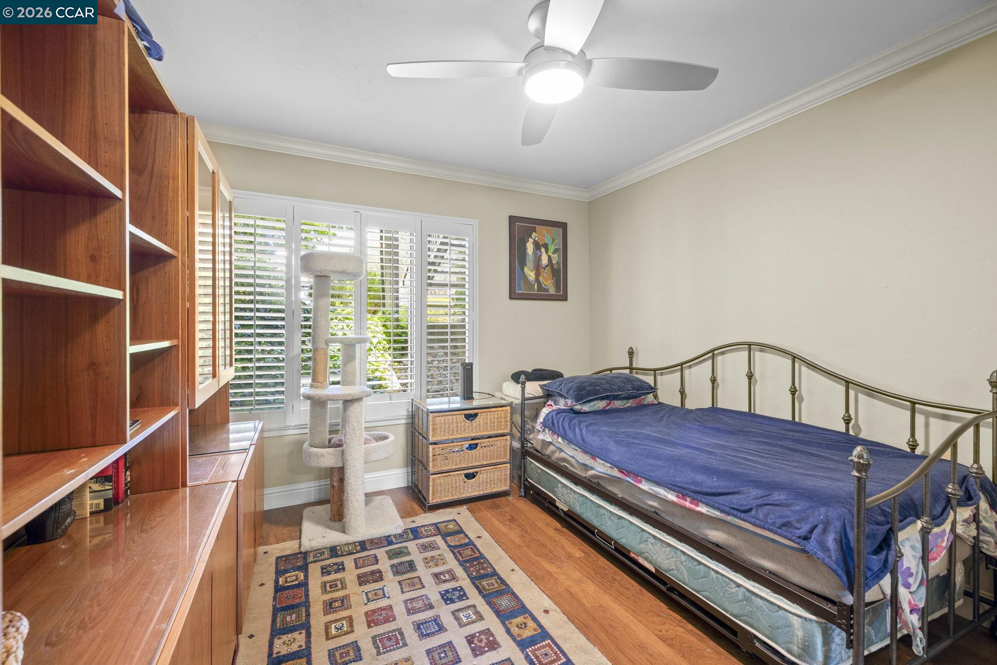 2224 Pine Knoll Dr # 8, Walnut Creek CA 94595 — photo 31