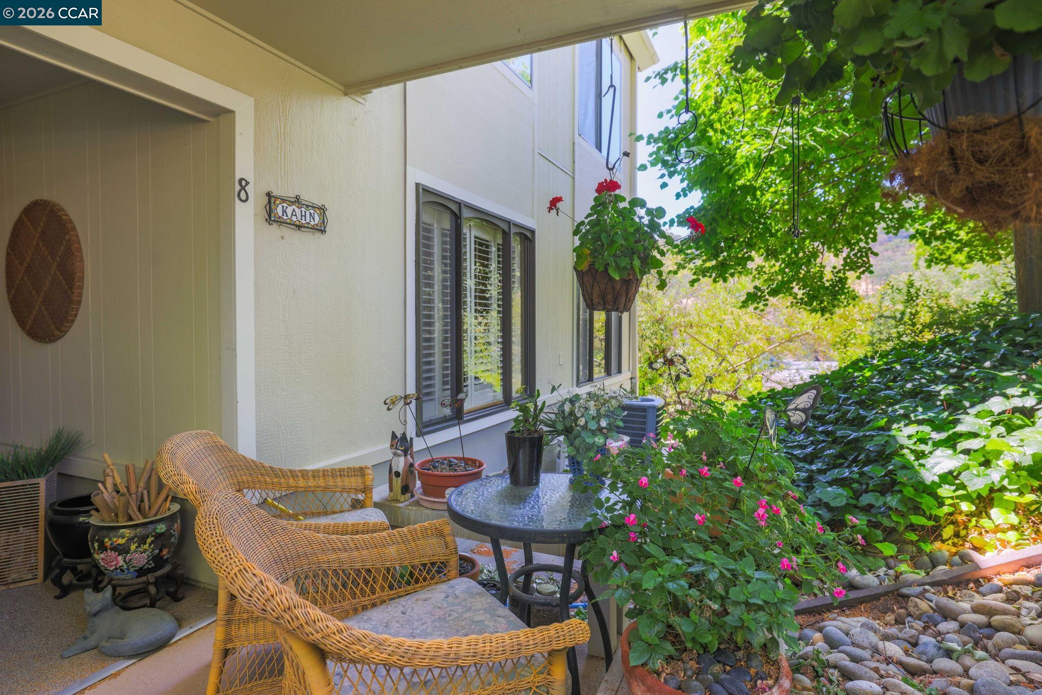 2224 Pine Knoll Dr # 8, Walnut Creek CA 94595 — photo 5