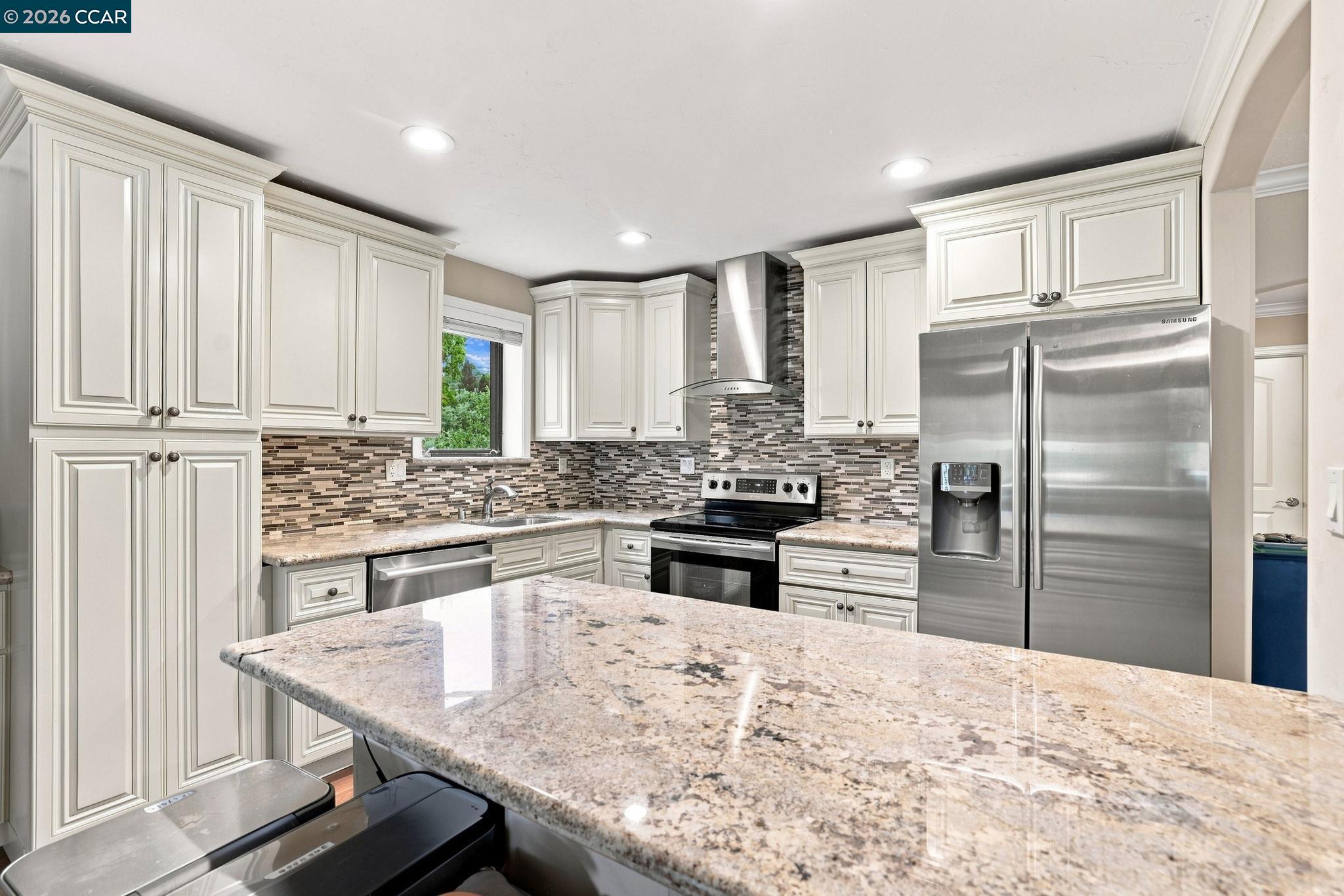 2224 Pine Knoll Dr # 8, Walnut Creek CA 94595 — photo 6