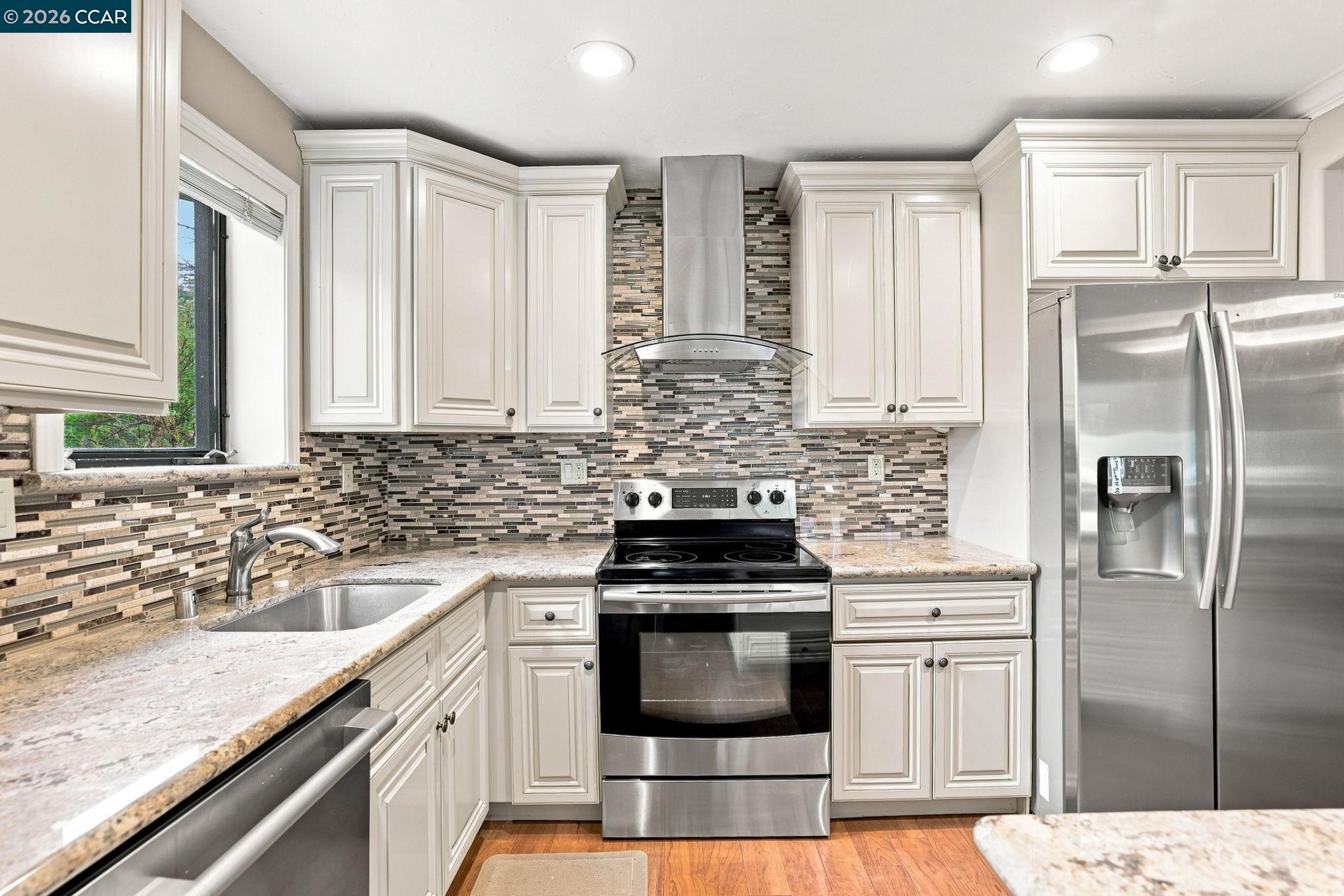 2224 Pine Knoll Dr # 8, Walnut Creek CA 94595 — photo 8