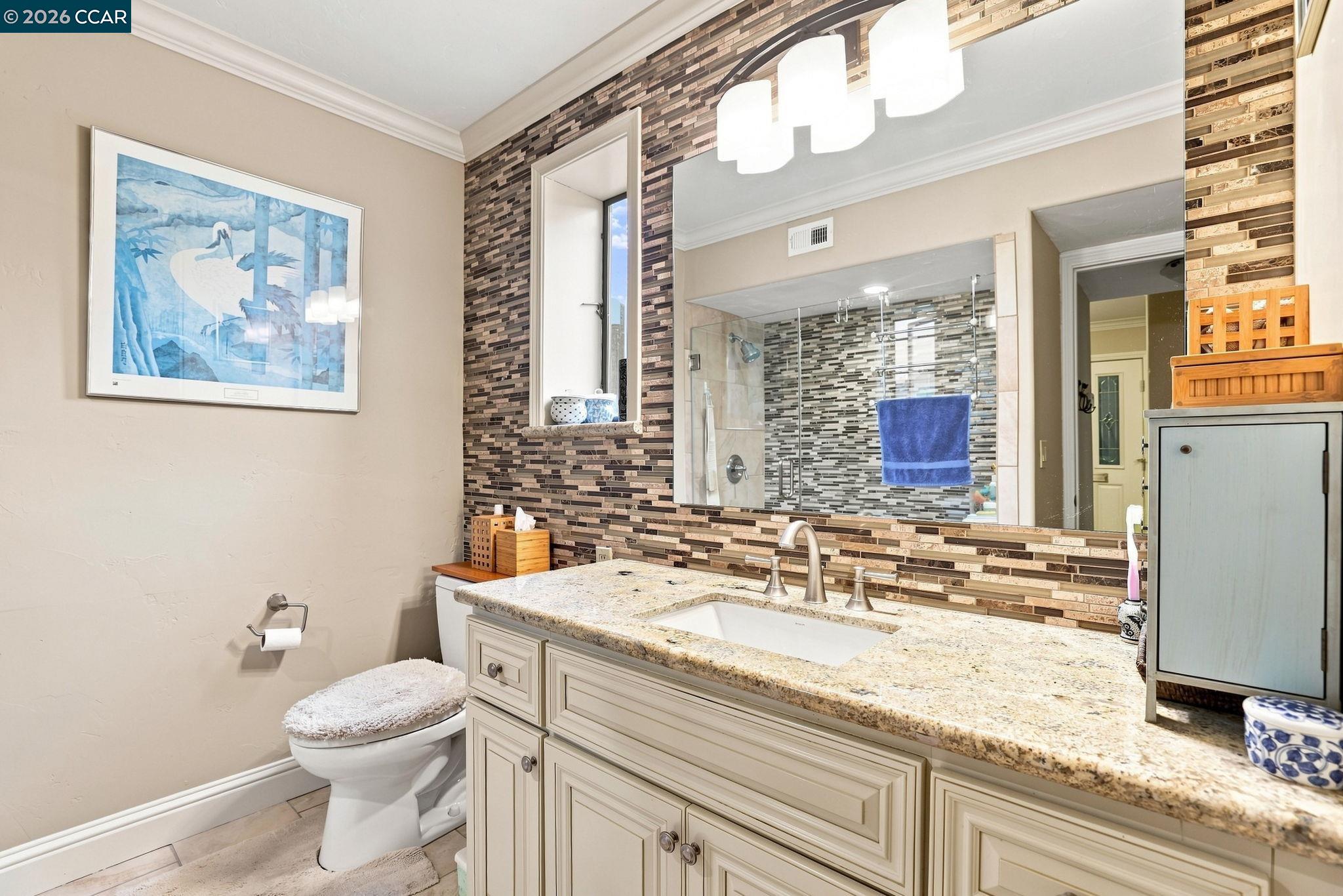 2224 Pine Knoll Dr # 8, Walnut Creek CA 94595 — photo 9
