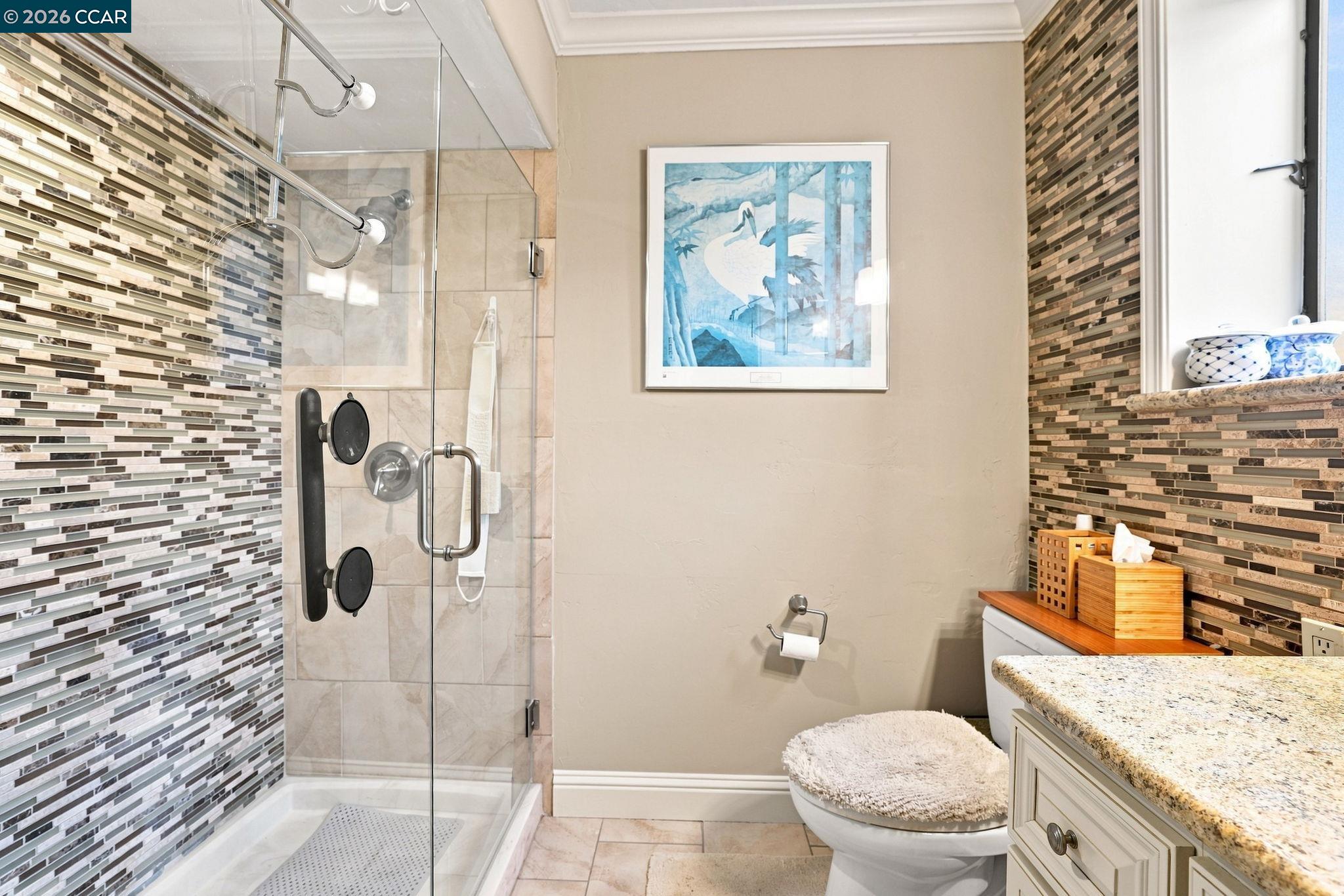2224 Pine Knoll Dr # 8, Walnut Creek CA 94595 — photo 10