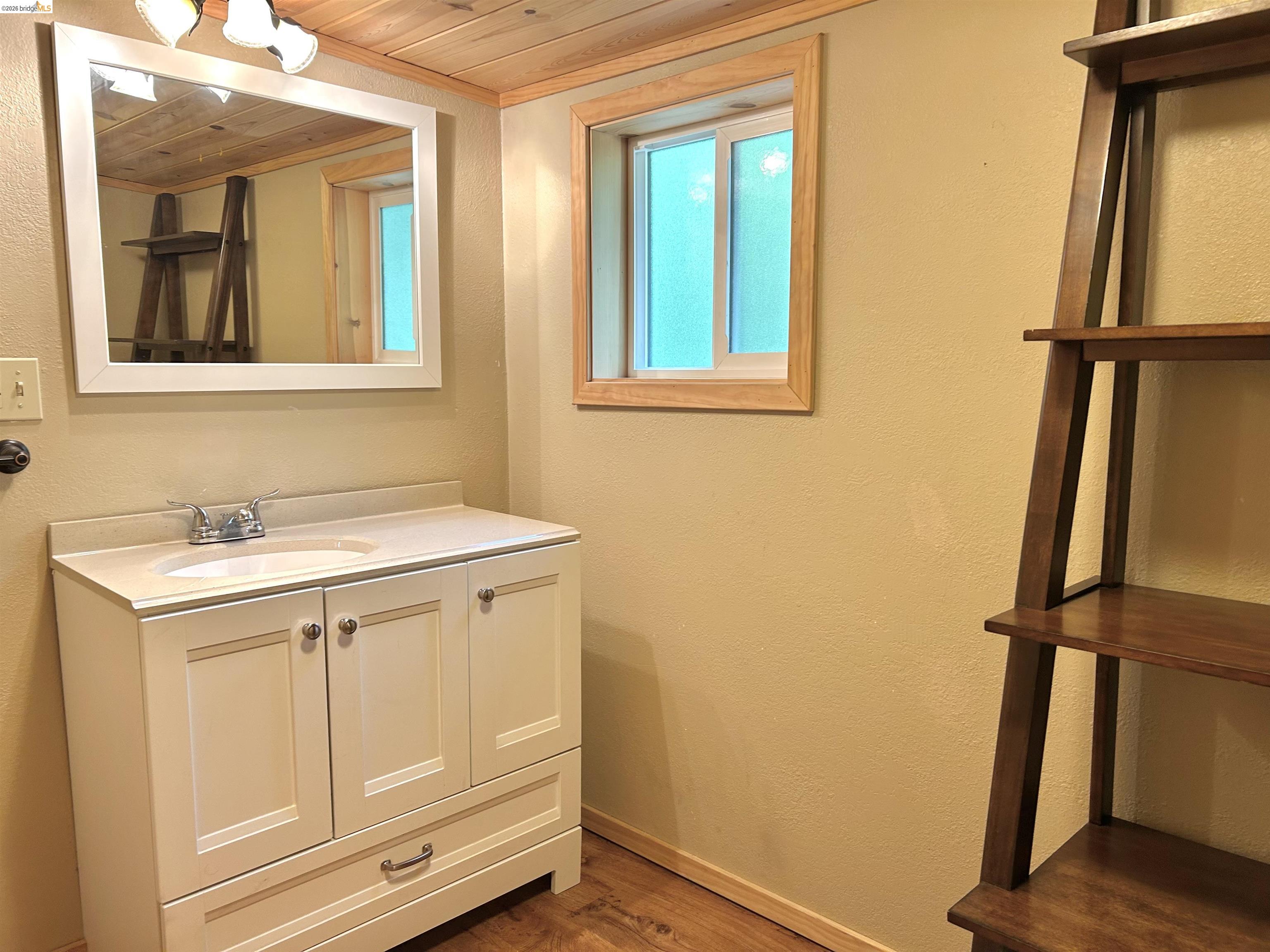 28089 Pine avenue, Strawberry CA 95364 — photo 13