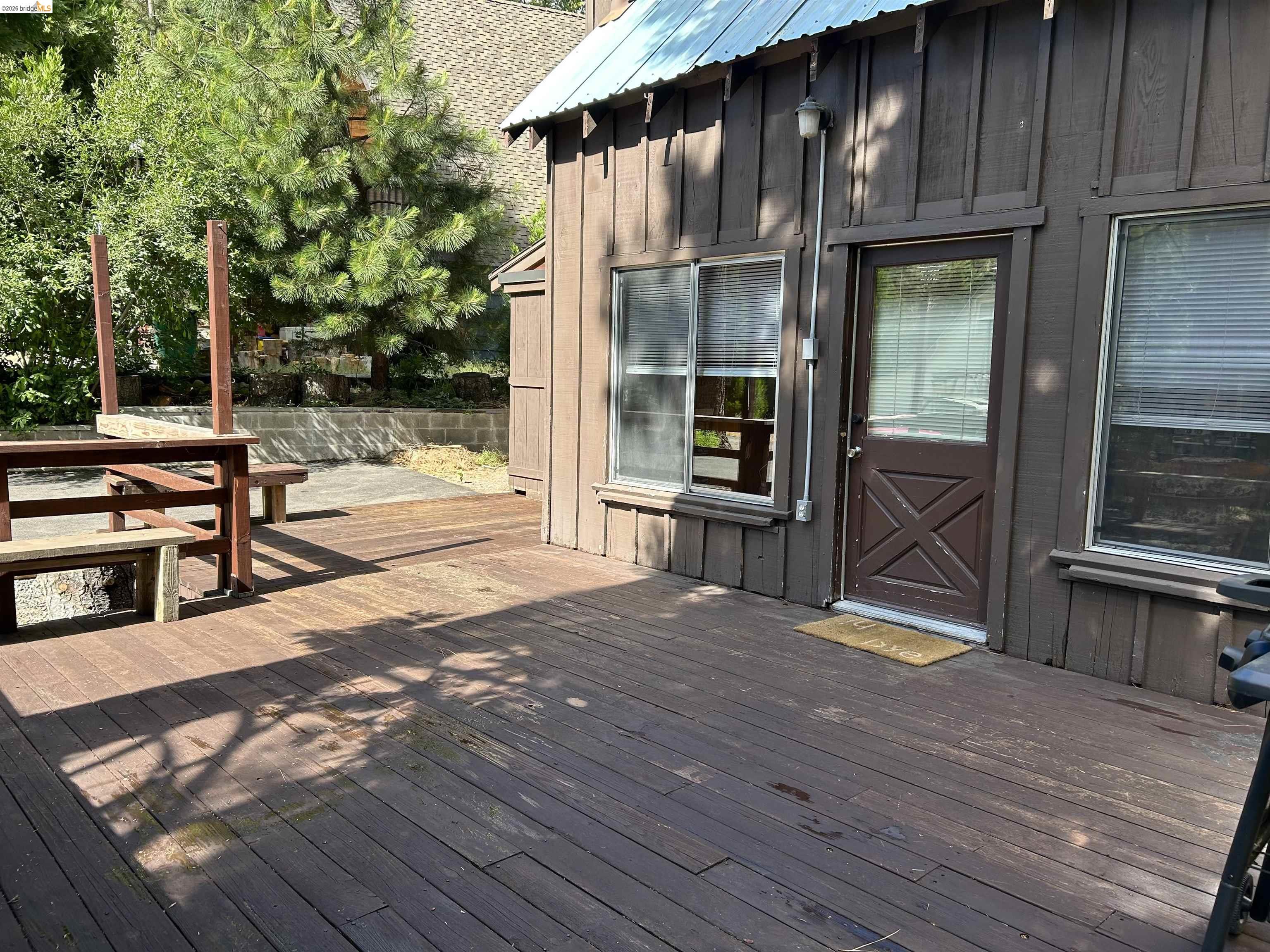 28089 Pine avenue, Strawberry CA 95364 — photo 17