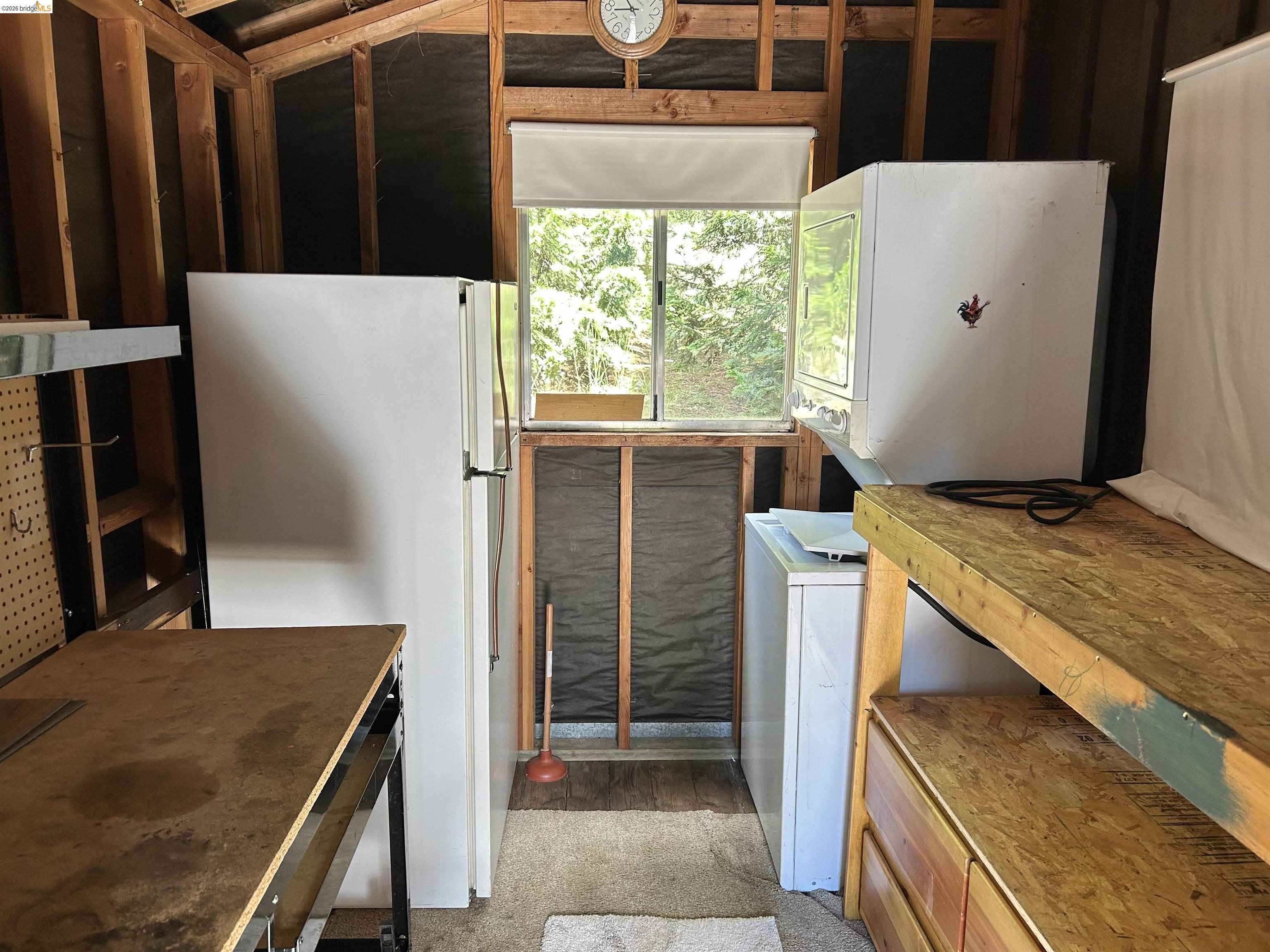 28089 Pine avenue, Strawberry CA 95364 — photo 19