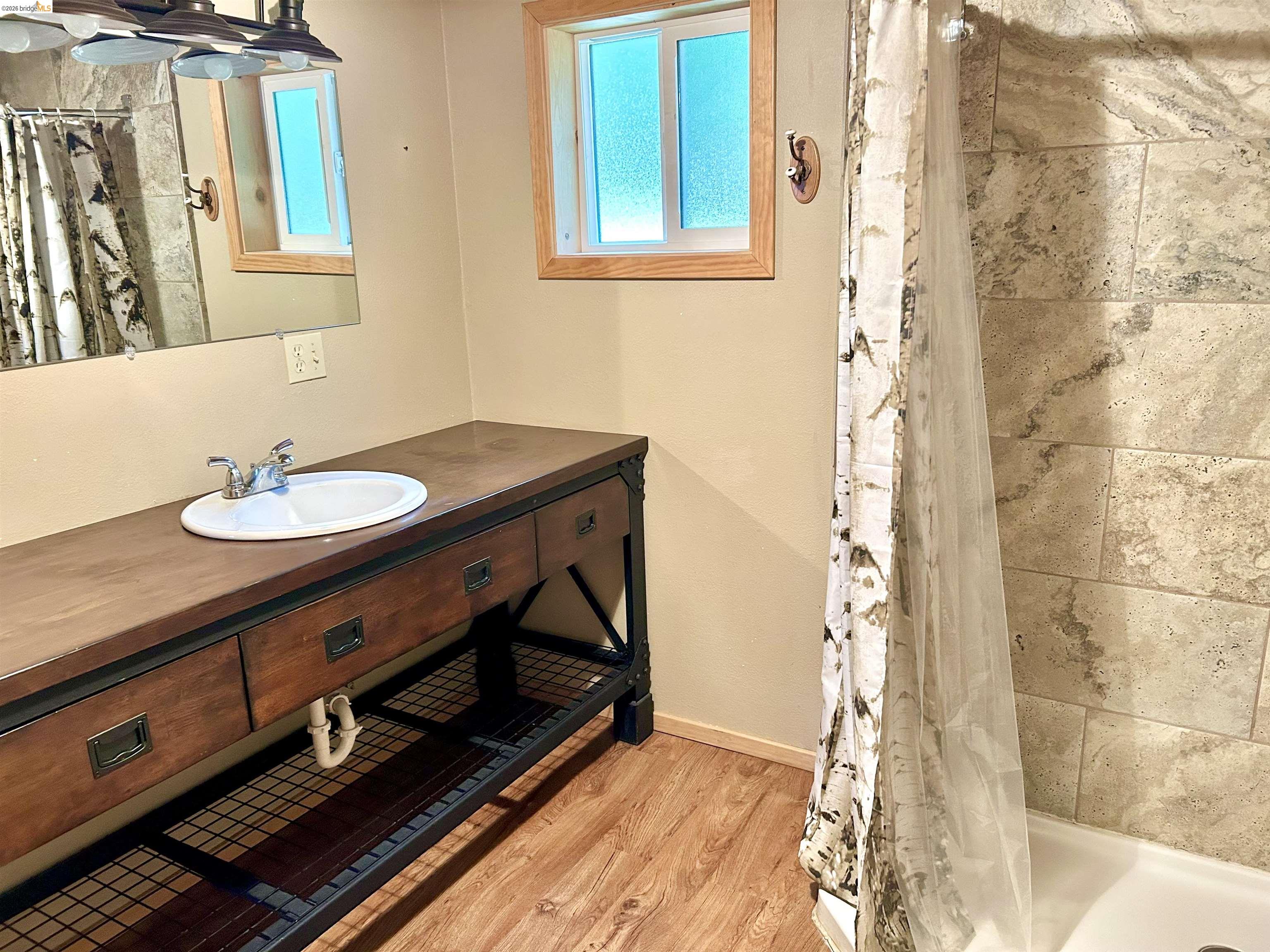 28089 Pine avenue, Strawberry CA 95364 — photo 8
