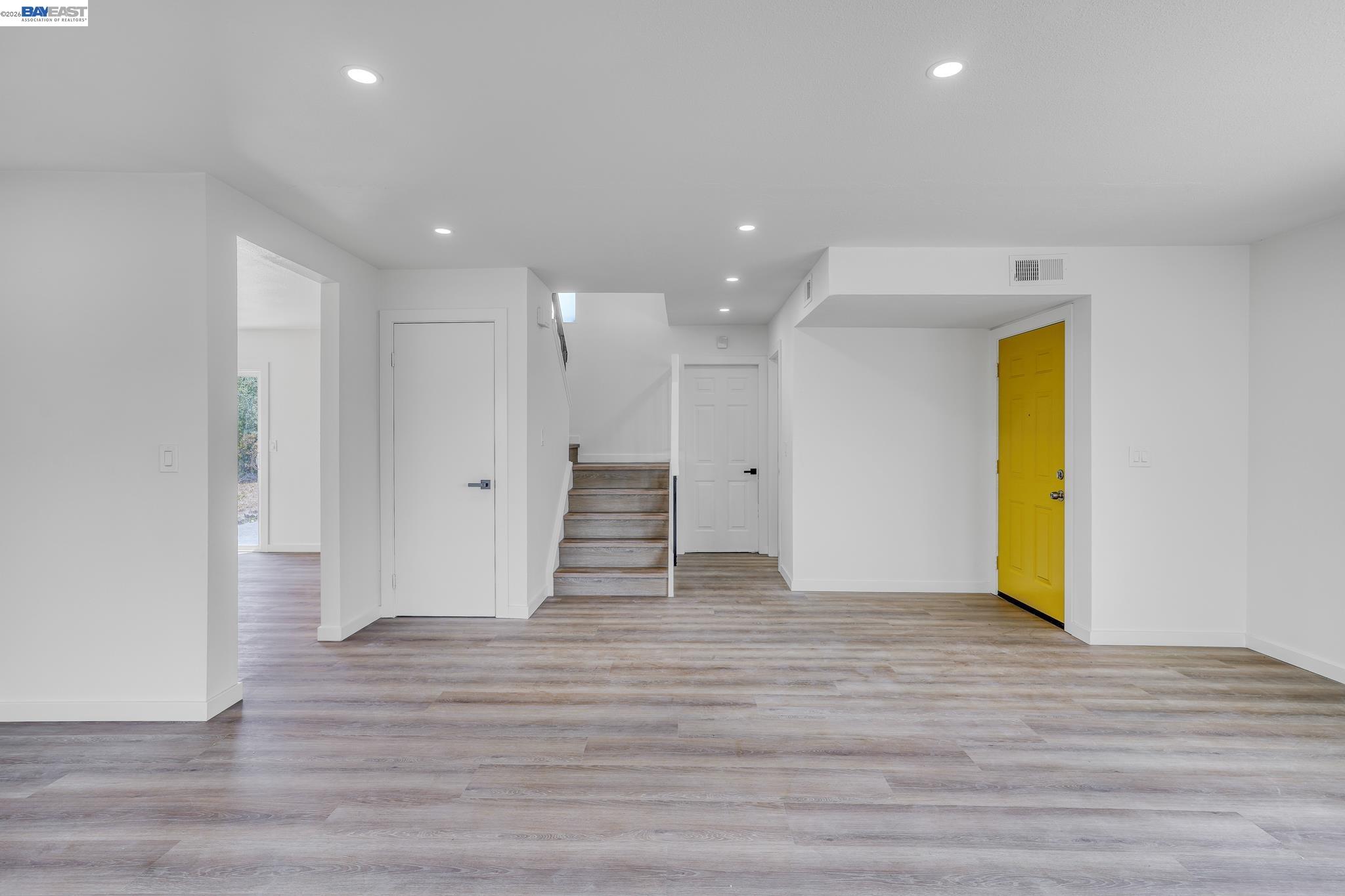 1211 donald drive, Rodeo CA 94572 — photo 12