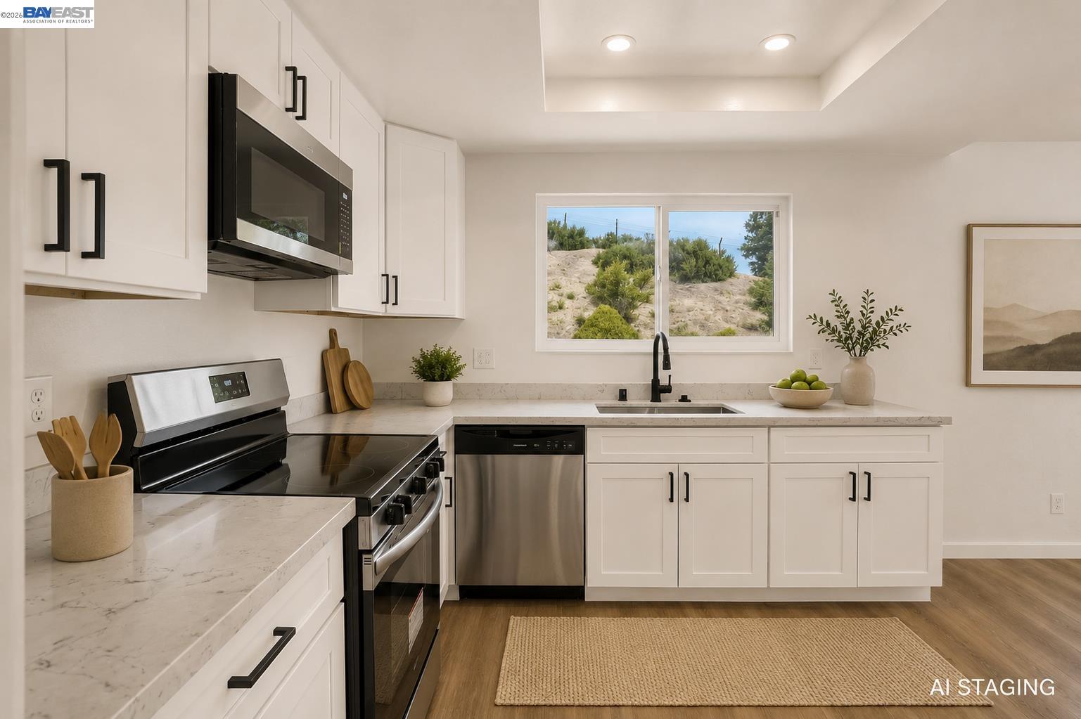 1211 donald drive, Rodeo CA 94572 — photo 19