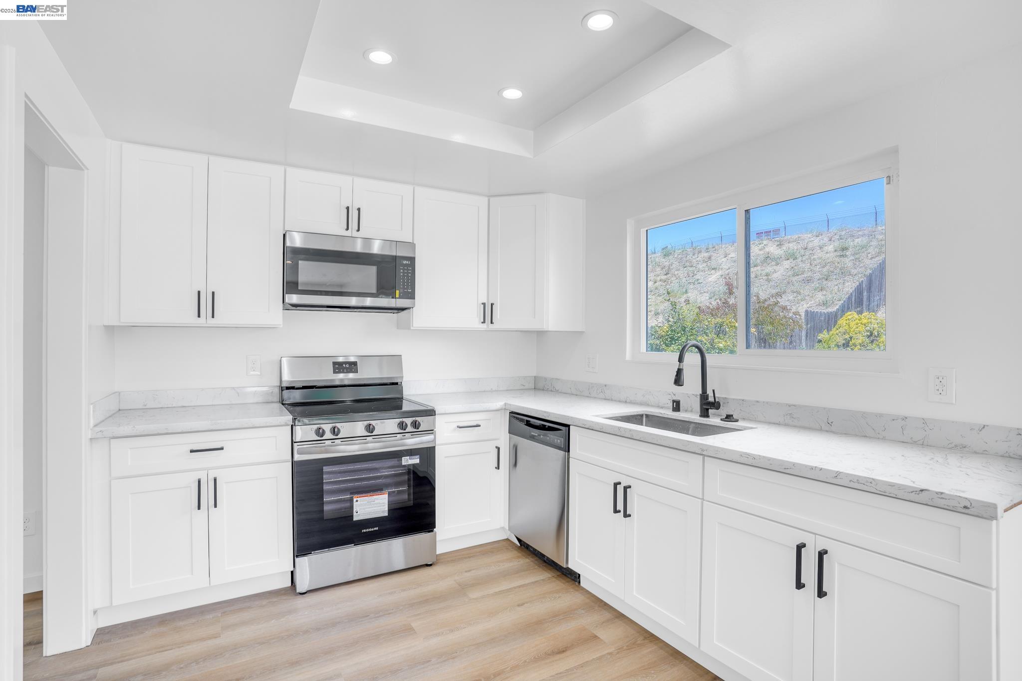 1211 donald drive, Rodeo CA 94572 — photo 21