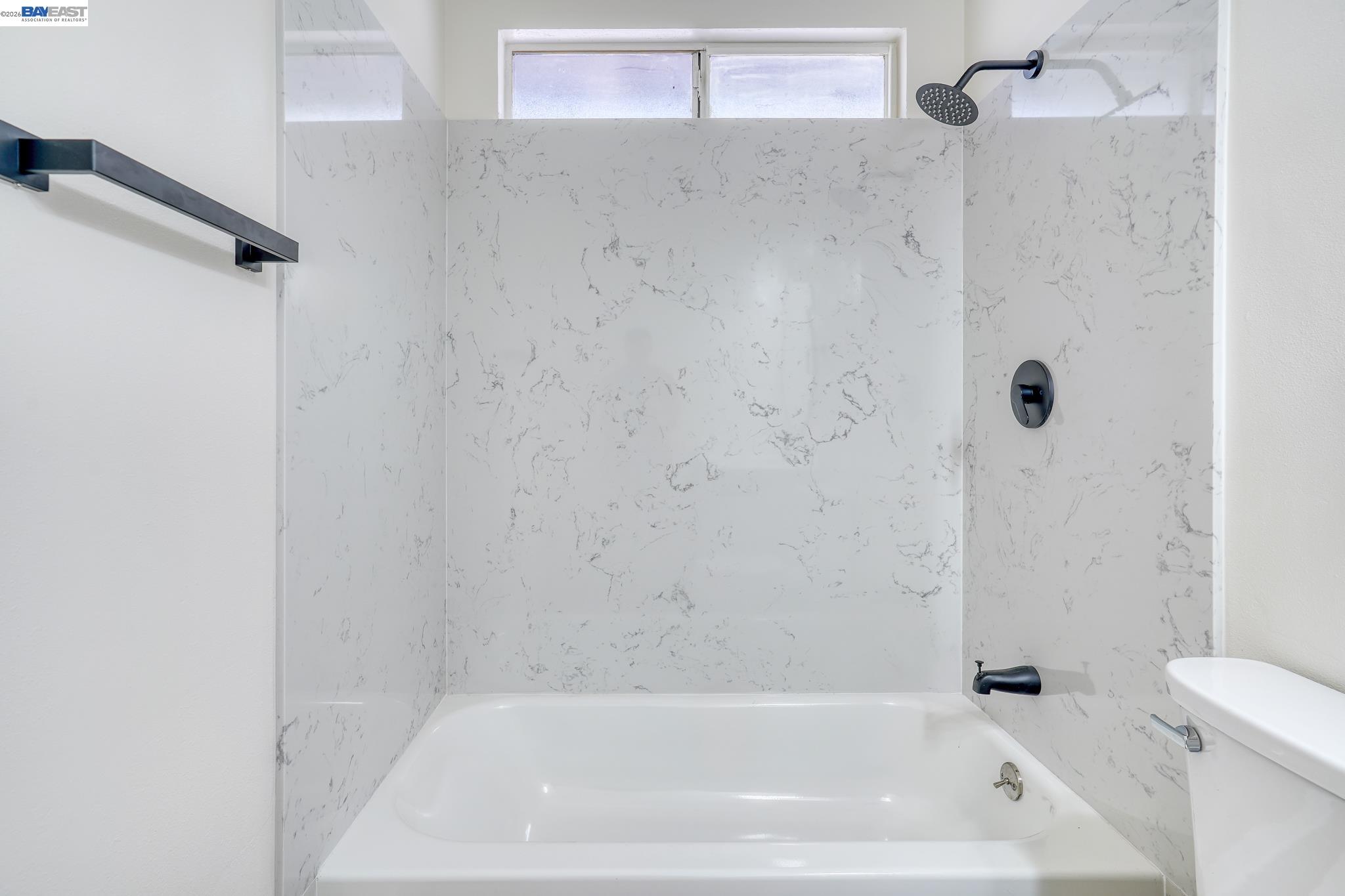 1211 donald drive, Rodeo CA 94572 — photo 43