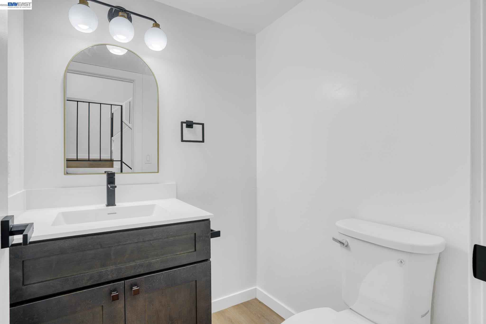 1211 donald drive, Rodeo CA 94572 — photo 47