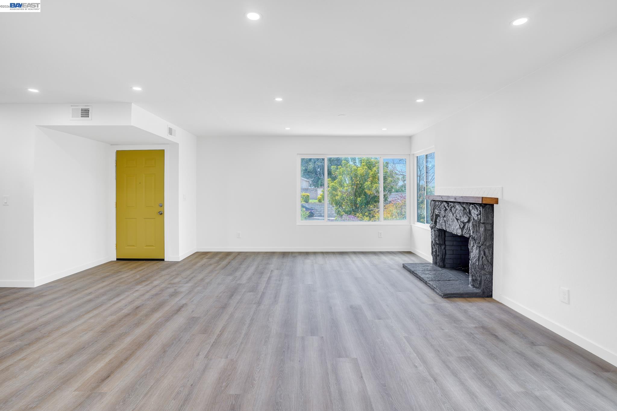 1211 donald drive, Rodeo CA 94572 — photo 7