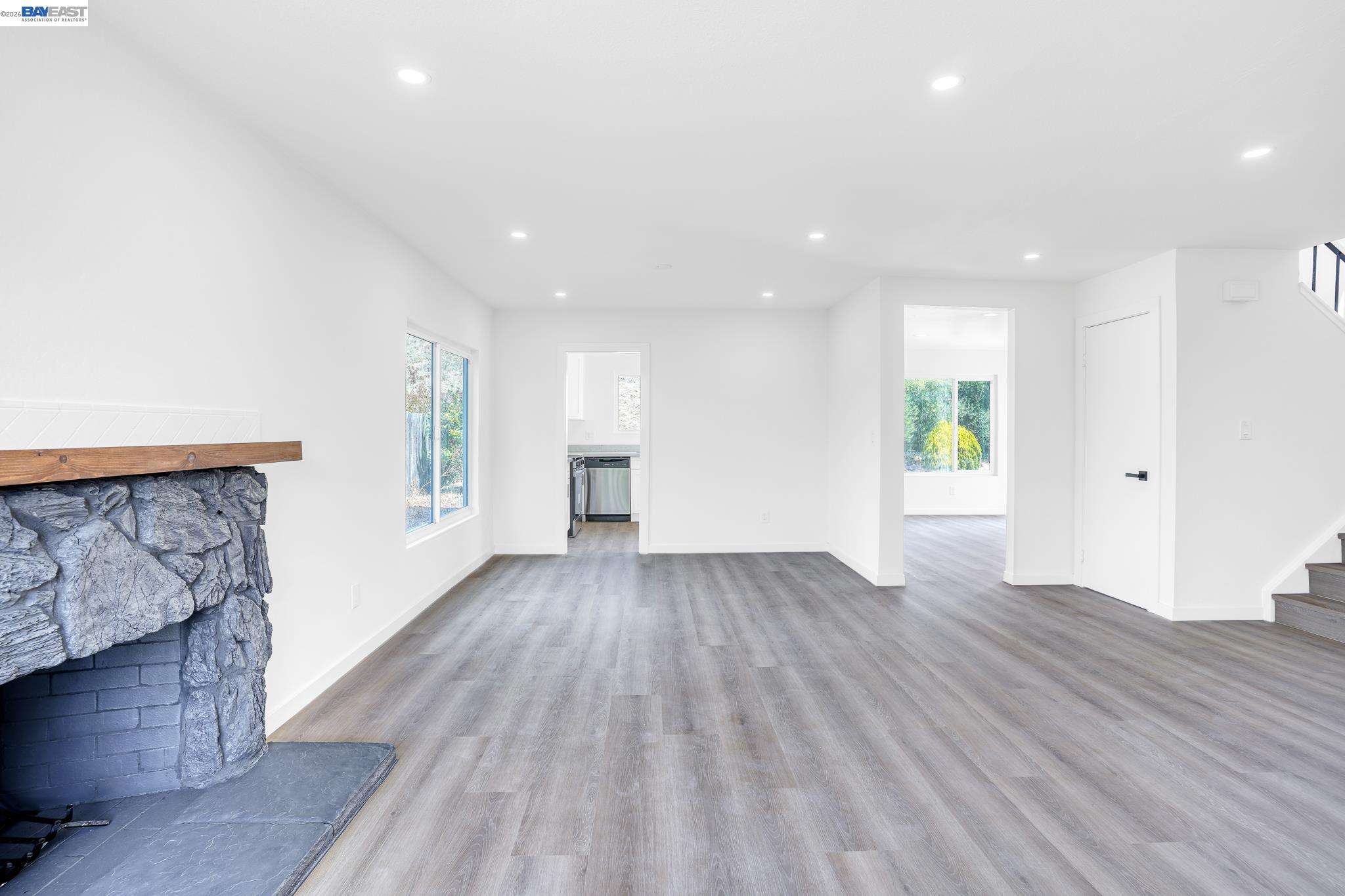 1211 donald drive, Rodeo CA 94572 — photo 9