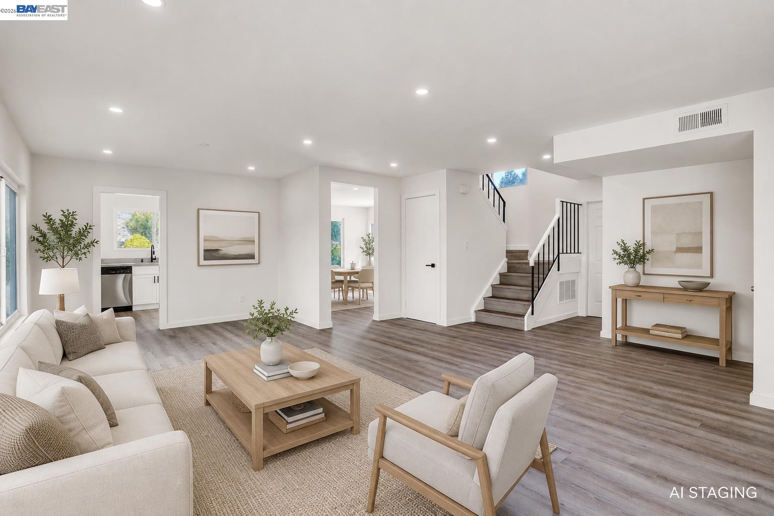 1211 donald drive, Rodeo CA 94572 — photo 10