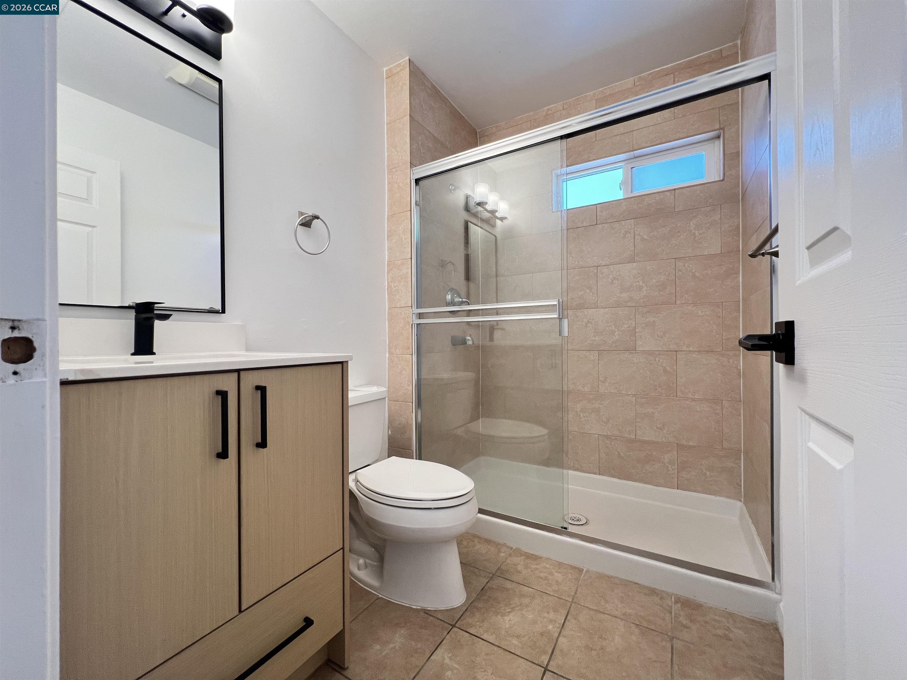 2573 Decca Lane, Walnut Creek CA 94597 — photo 12