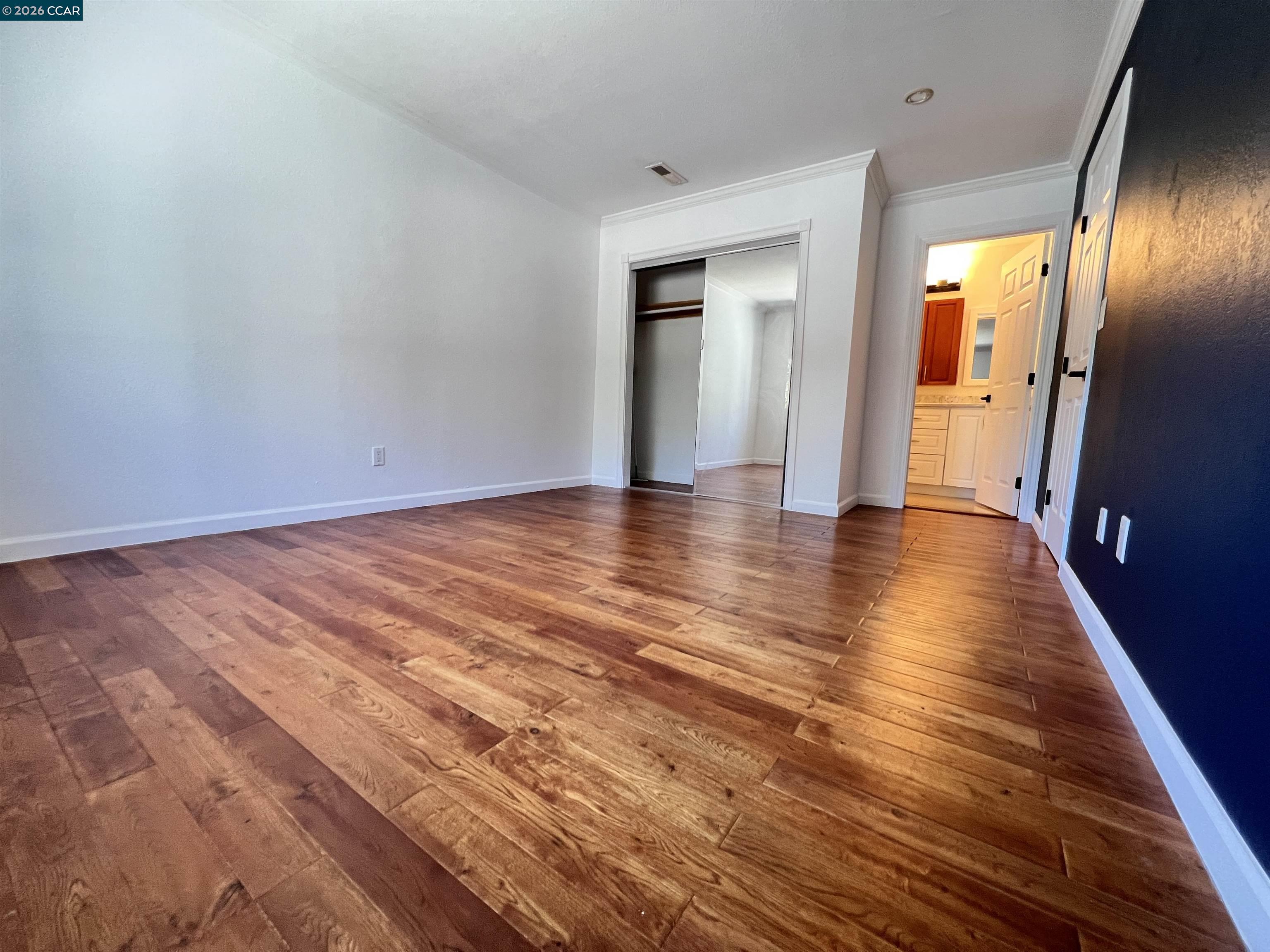 2573 Decca Lane, Walnut Creek CA 94597 — photo 14