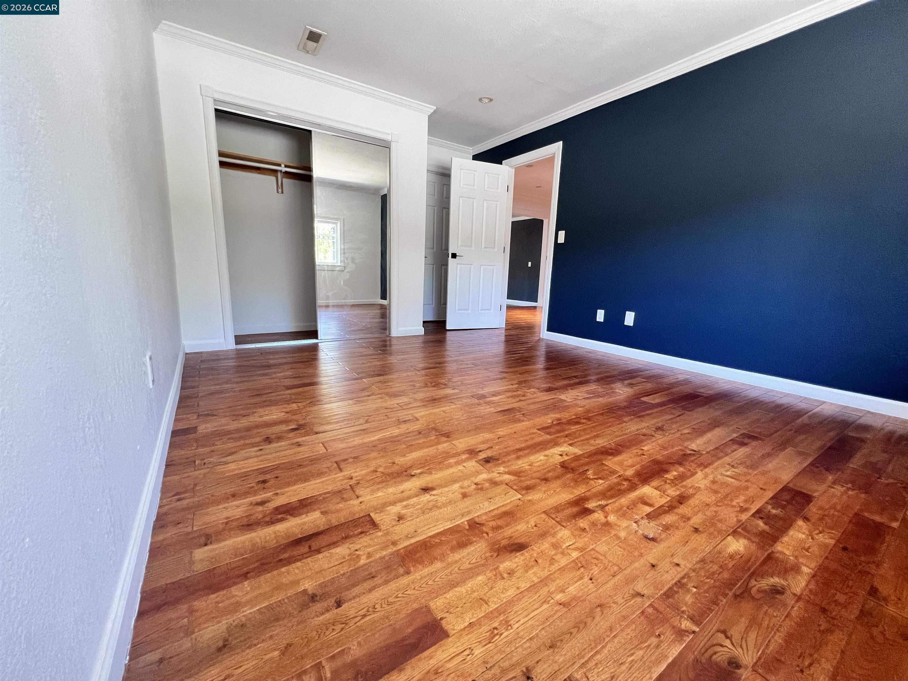 2573 Decca Lane, Walnut Creek CA 94597 — photo 15