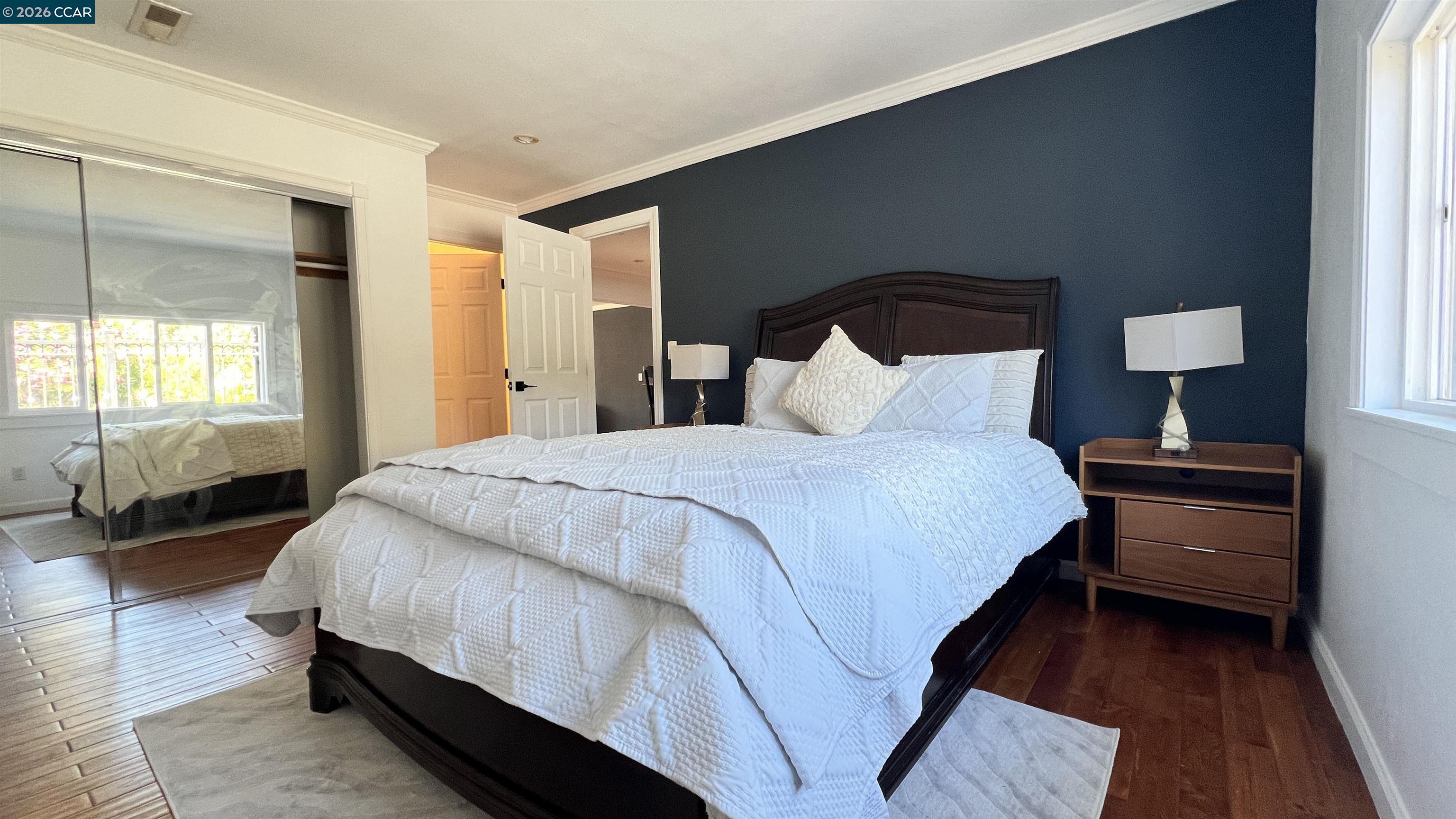 2573 Decca Lane, Walnut Creek CA 94597 — photo 16