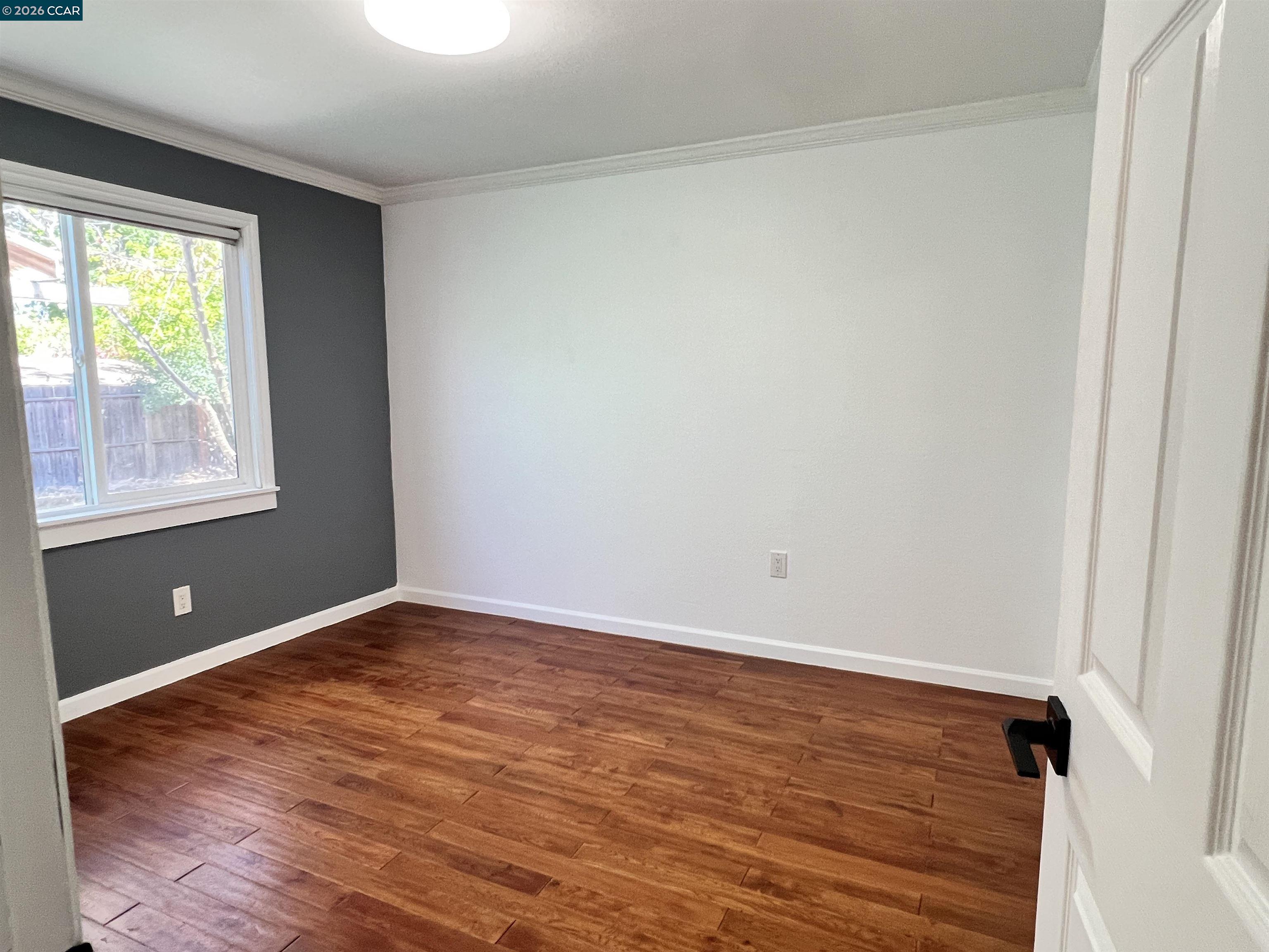 2573 Decca Lane, Walnut Creek CA 94597 — photo 20
