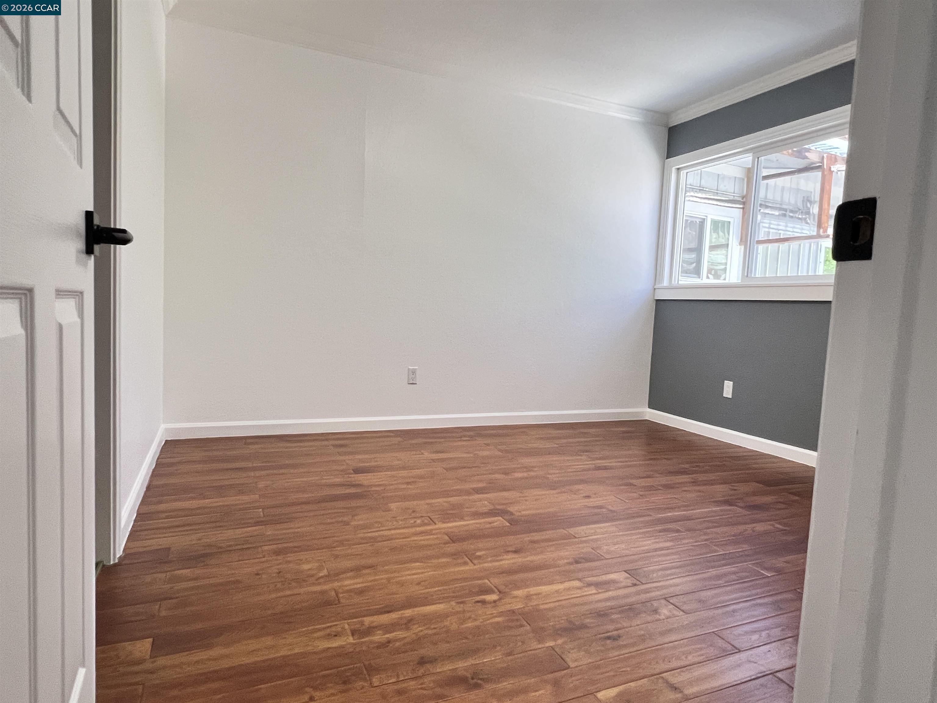 2573 Decca Lane, Walnut Creek CA 94597 — photo 21