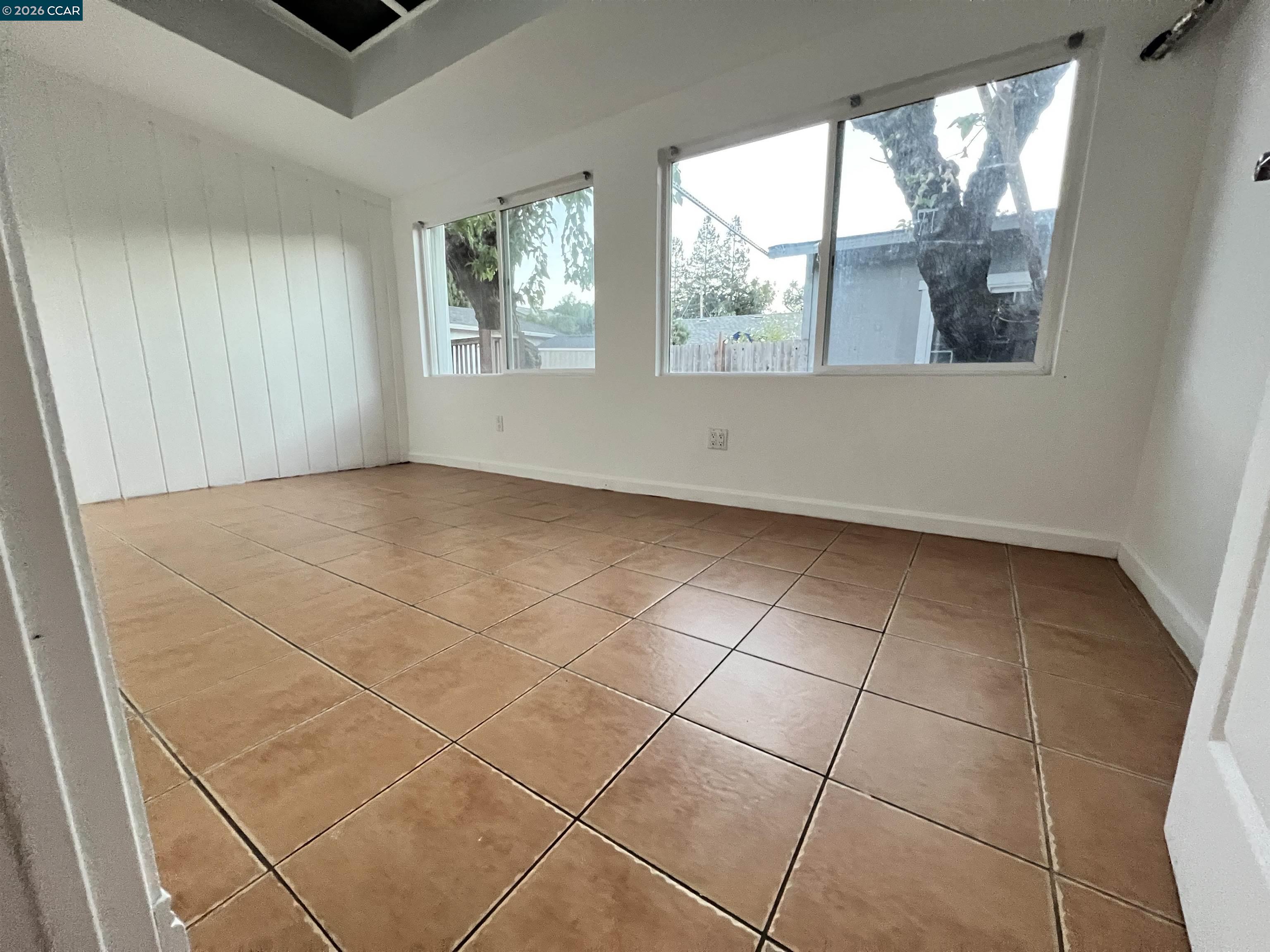 2573 Decca Lane, Walnut Creek CA 94597 — photo 32