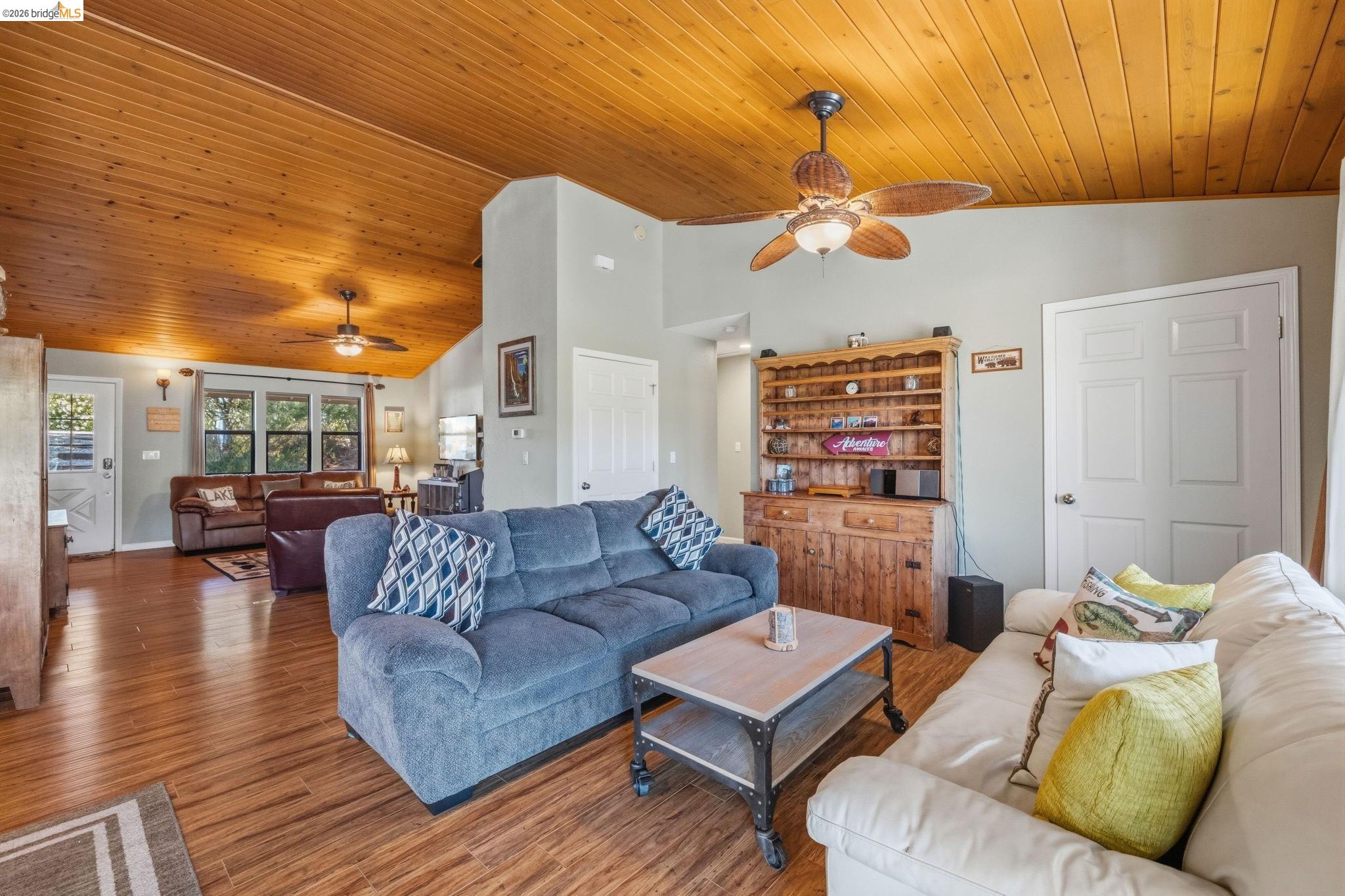12312 Tower Peak Ct., Groveland CA 95321 — photo 14