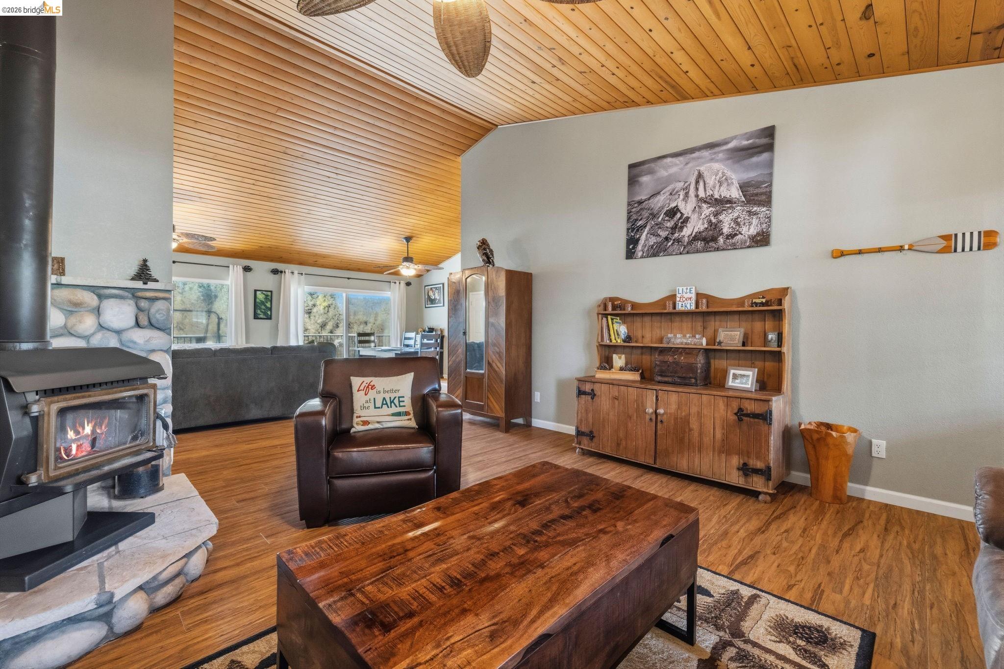 12312 Tower Peak Ct., Groveland CA 95321 — photo 16