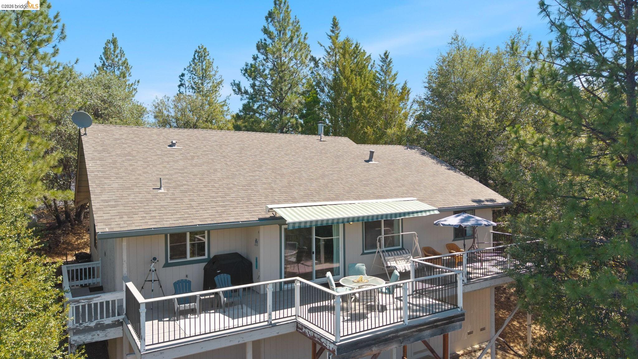 12312 Tower Peak Ct., Groveland CA 95321 — photo 3