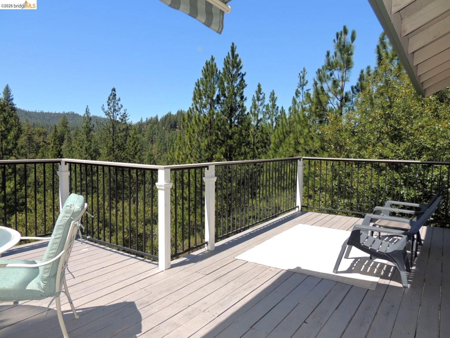 12312 Tower Peak Ct., Groveland CA 95321 — photo 26